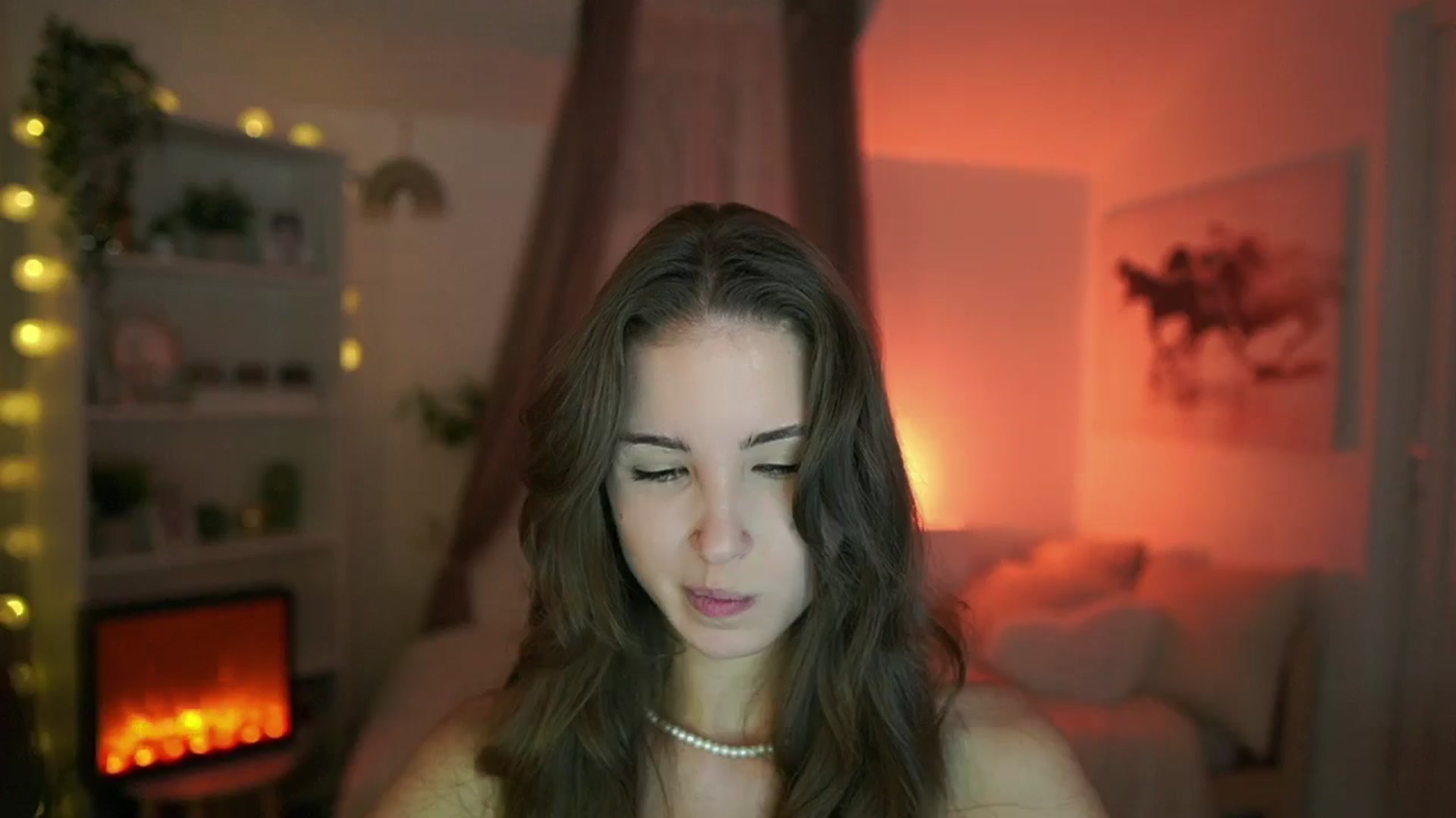Gallery image thumbnail from Shy_jane's myfreecams stream on, 07/21/2024, 10:07 image 11 of 20