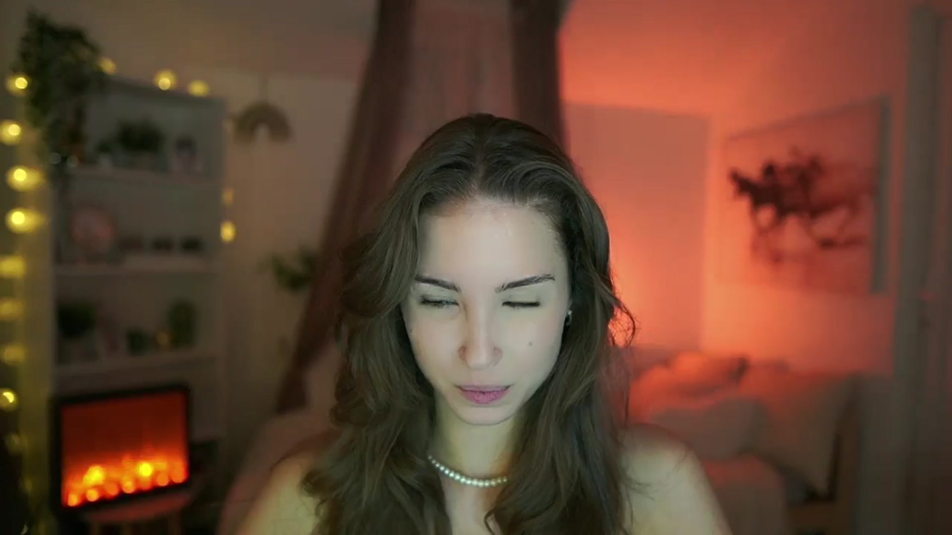 Gallery image thumbnail from Shy_jane's myfreecams stream on, 07/21/2024, 10:07 image 20 of 20