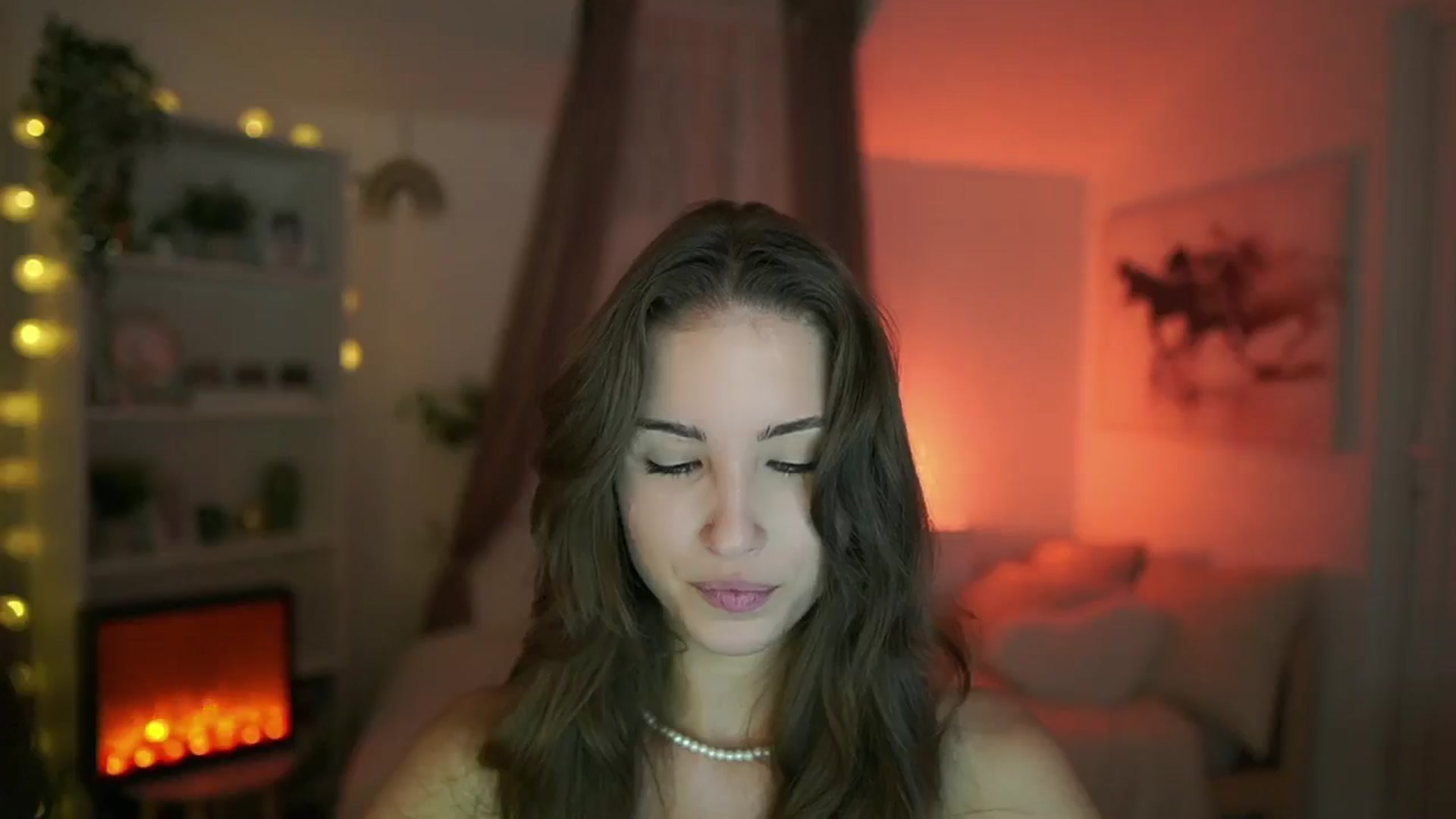Gallery image thumbnail from Shy_jane's myfreecams stream on, 07/21/2024, 10:07 image 12 of 20