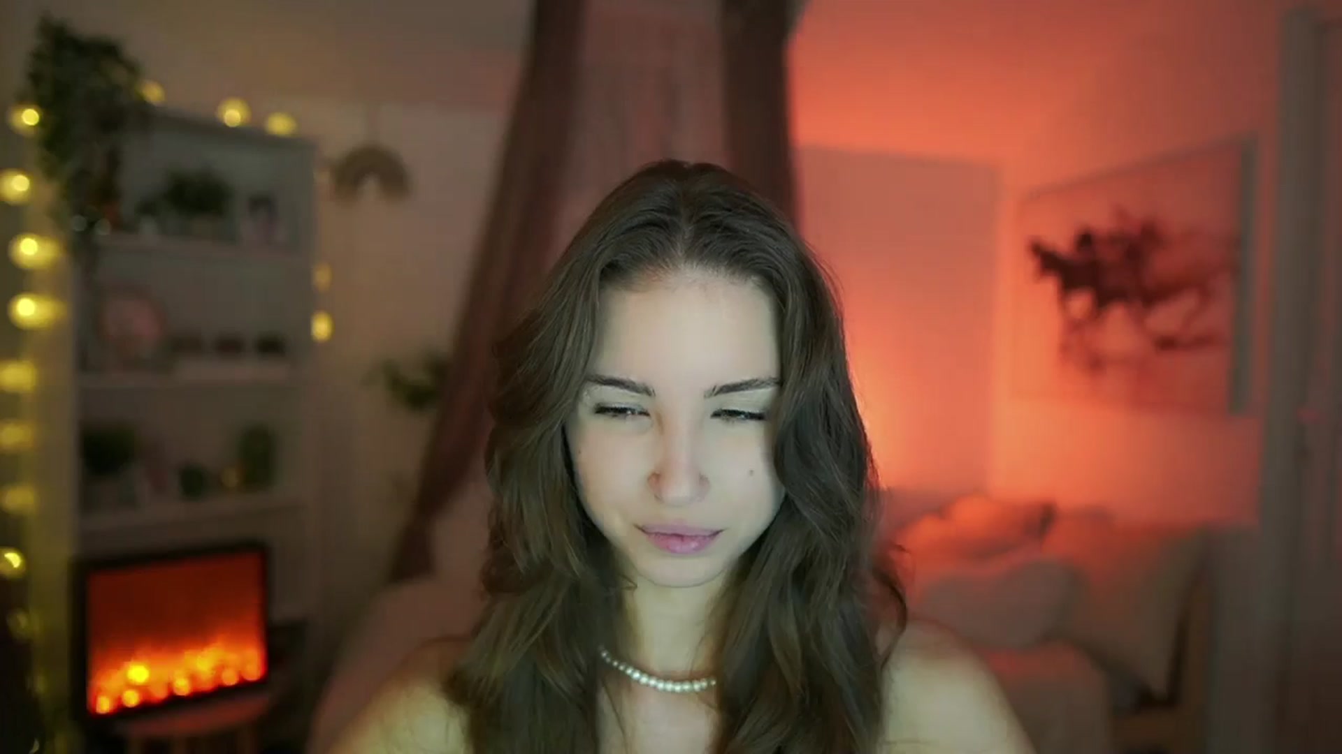 Gallery image thumbnail from Shy_jane's myfreecams stream on, 07/21/2024, 10:07 image 13 of 20