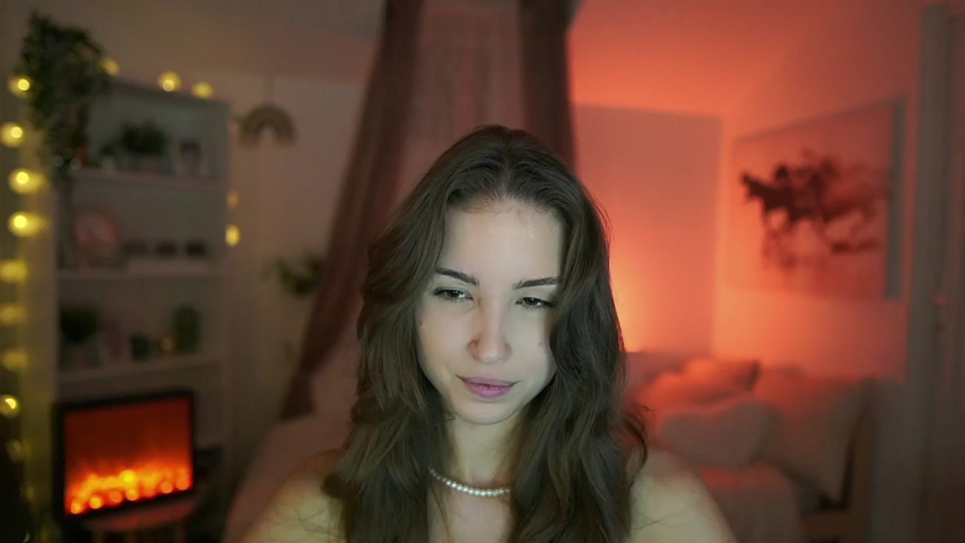 Gallery image thumbnail from Shy_jane's myfreecams stream on, 07/21/2024, 10:07 image 1 of 20
