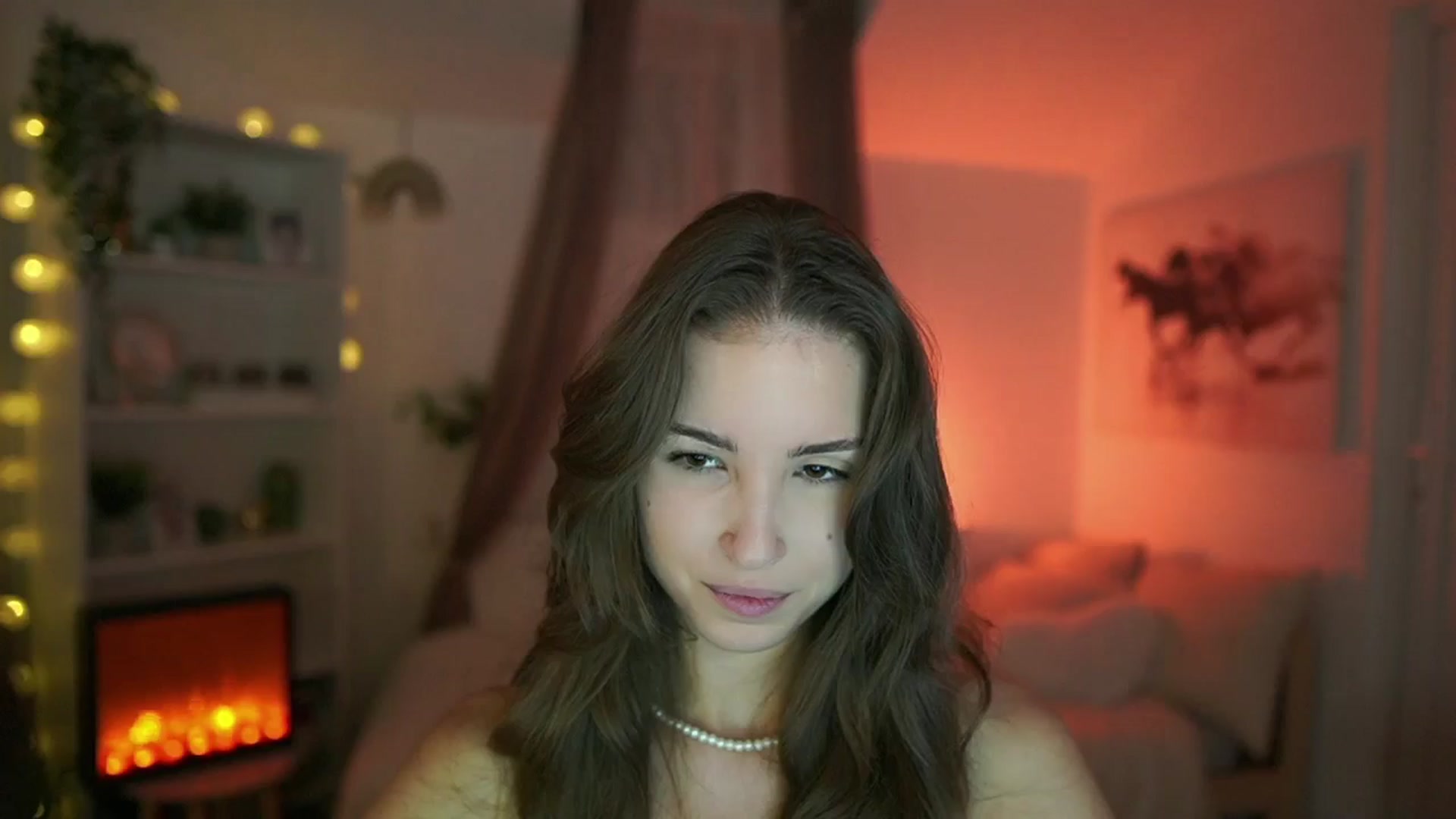 Gallery image thumbnail from Shy_jane's myfreecams stream on, 07/21/2024, 10:07 image 5 of 20