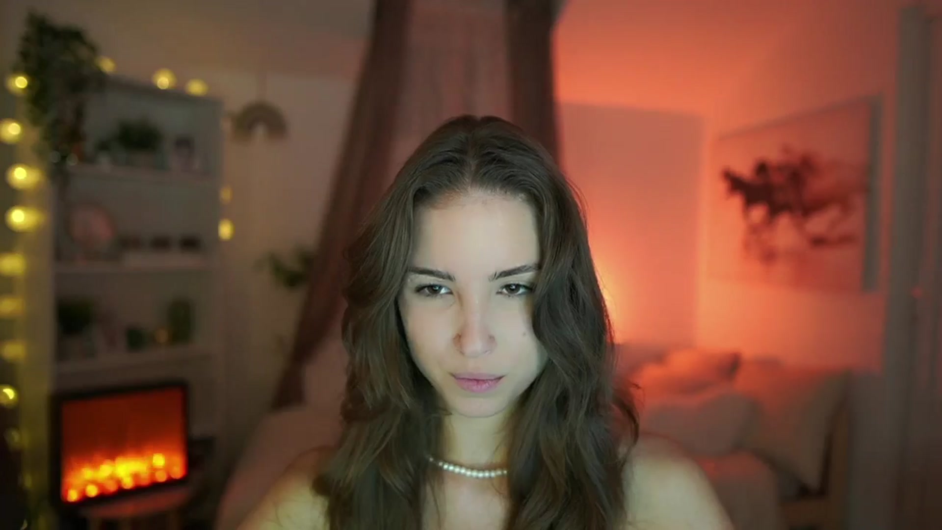 Gallery image thumbnail from Shy_jane's myfreecams stream on, 07/21/2024, 10:07 image 16 of 20