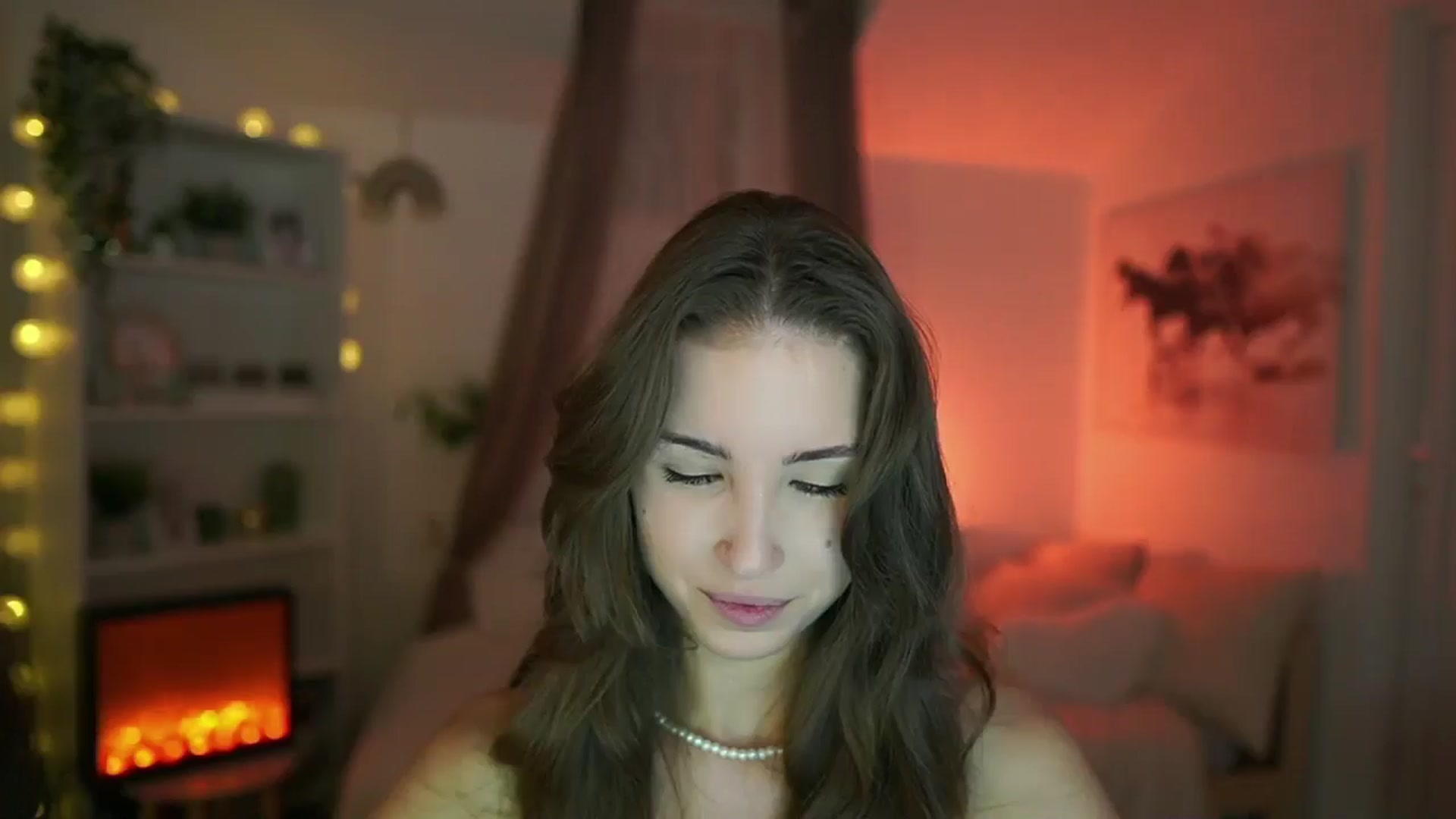 Gallery image thumbnail from Shy_jane's myfreecams stream on, 07/21/2024, 10:07 image 6 of 20