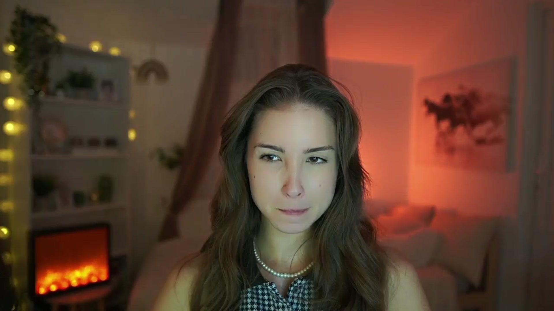 Gallery image thumbnail from Shy_jane's myfreecams stream on, 07/21/2024, 12:24 image 3 of 20