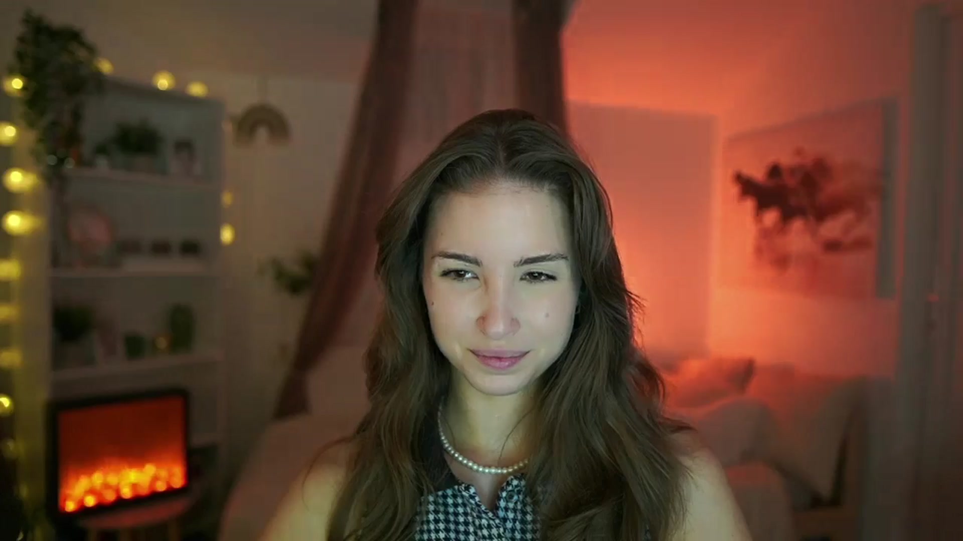 Gallery image thumbnail from Shy_jane's myfreecams stream on, 07/21/2024, 12:24 image 10 of 20