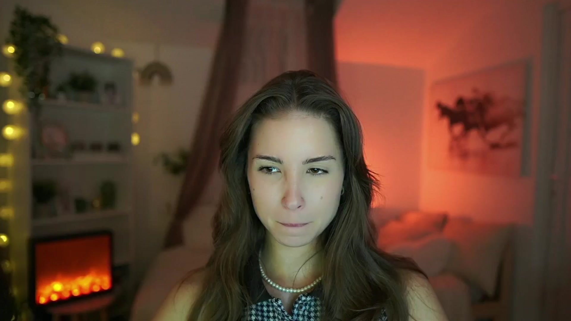 Gallery image thumbnail from Shy_jane's myfreecams stream on, 07/21/2024, 12:24 image 9 of 20