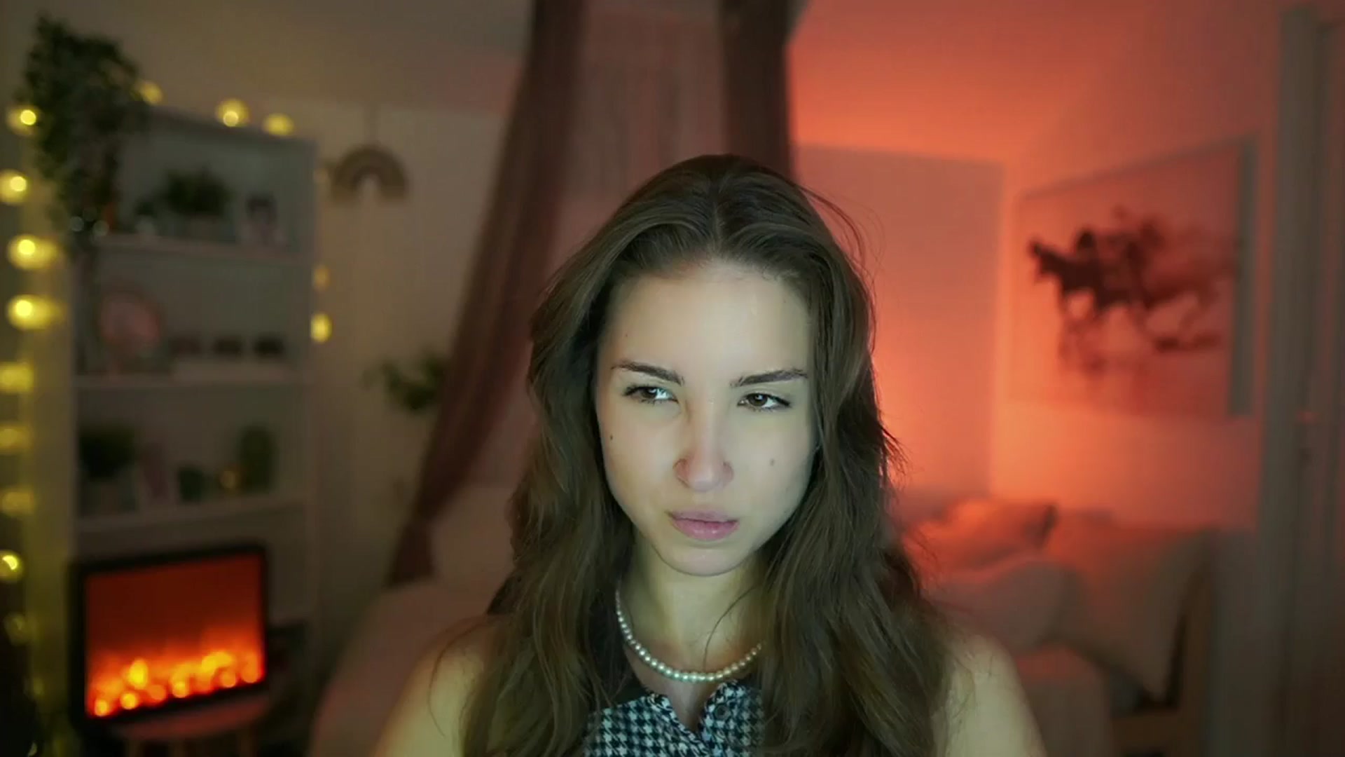 Gallery image thumbnail from Shy_jane's myfreecams stream on, 07/21/2024, 12:24 image 4 of 20