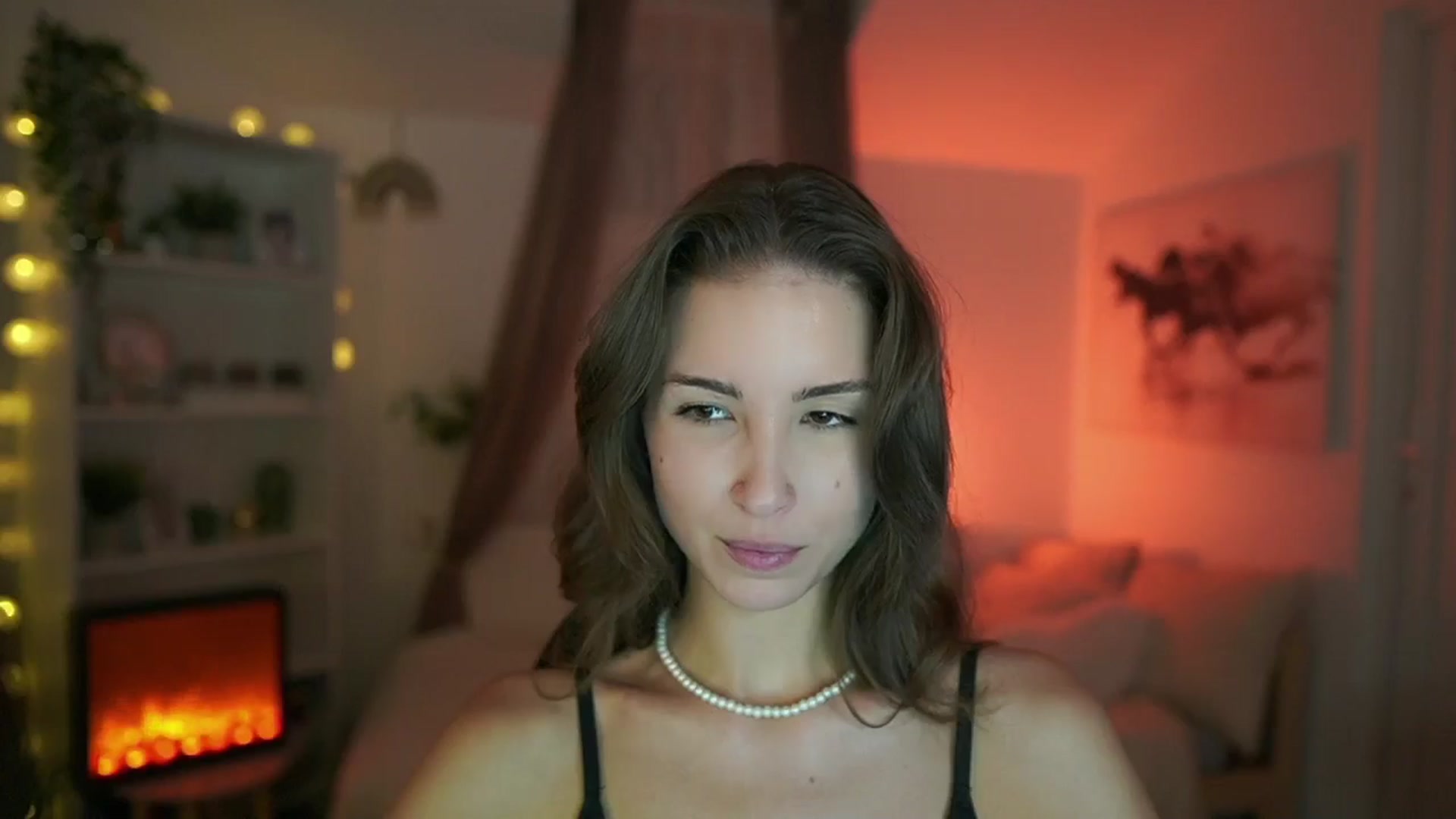 Gallery image thumbnail from Shy_jane's myfreecams stream on, 07/21/2024, 12:24 image 20 of 20