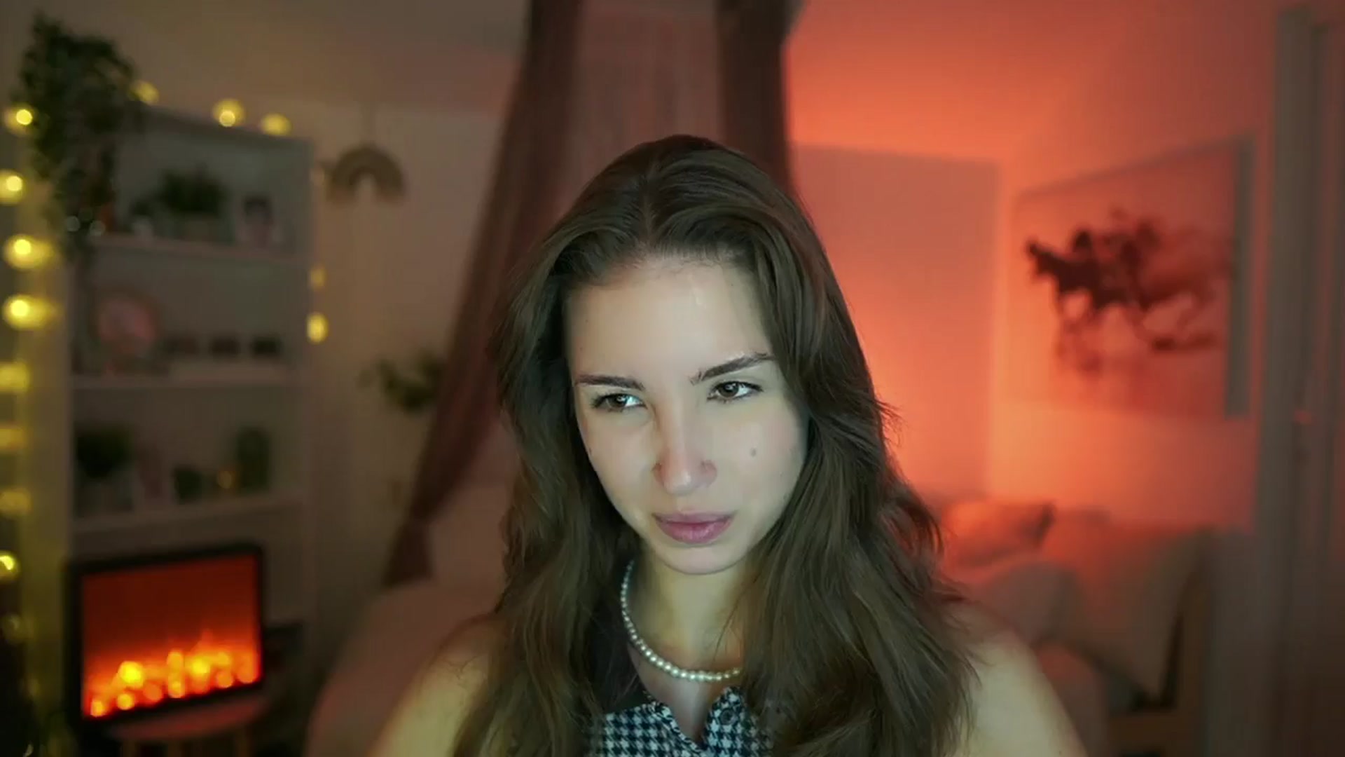 Gallery image thumbnail from Shy_jane's myfreecams stream on, 07/21/2024, 12:24 image 12 of 20