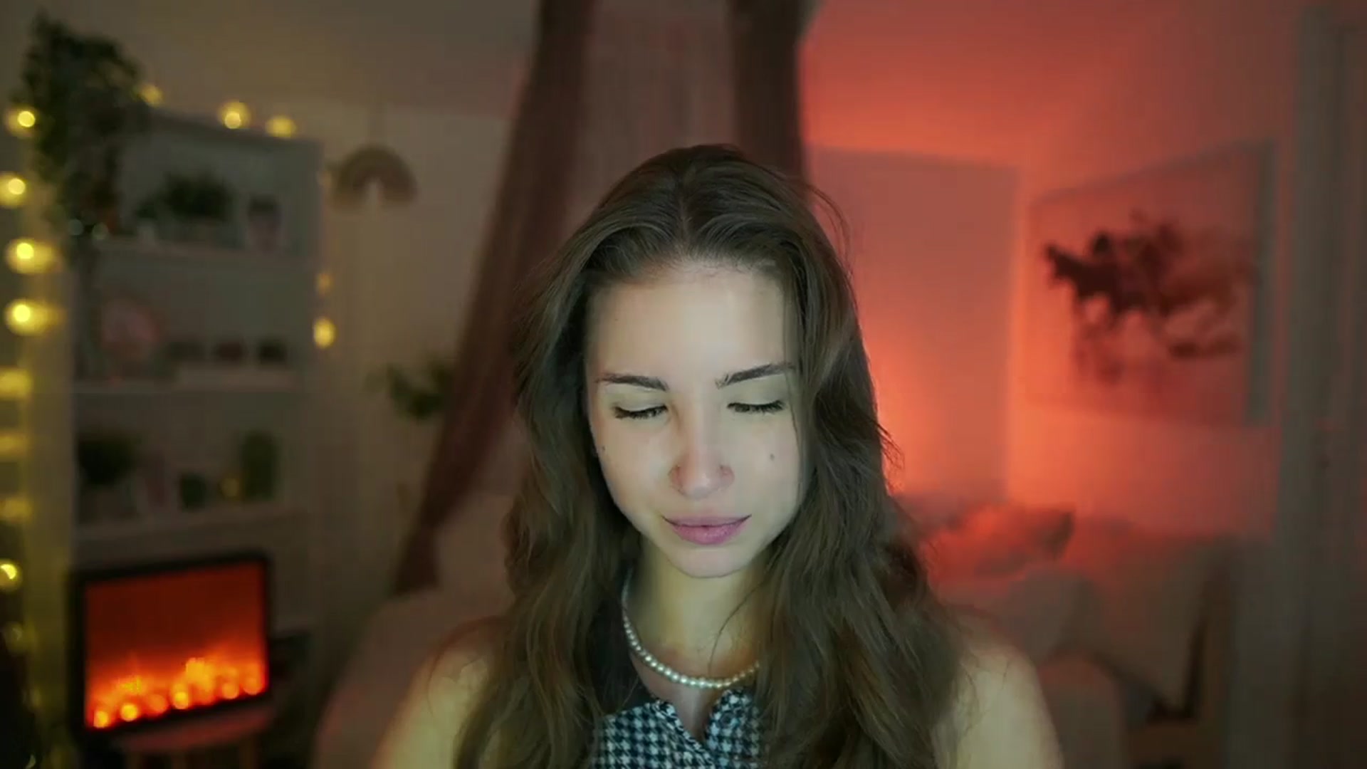 Gallery image thumbnail from Shy_jane's myfreecams stream on, 07/21/2024, 12:24 image 6 of 20