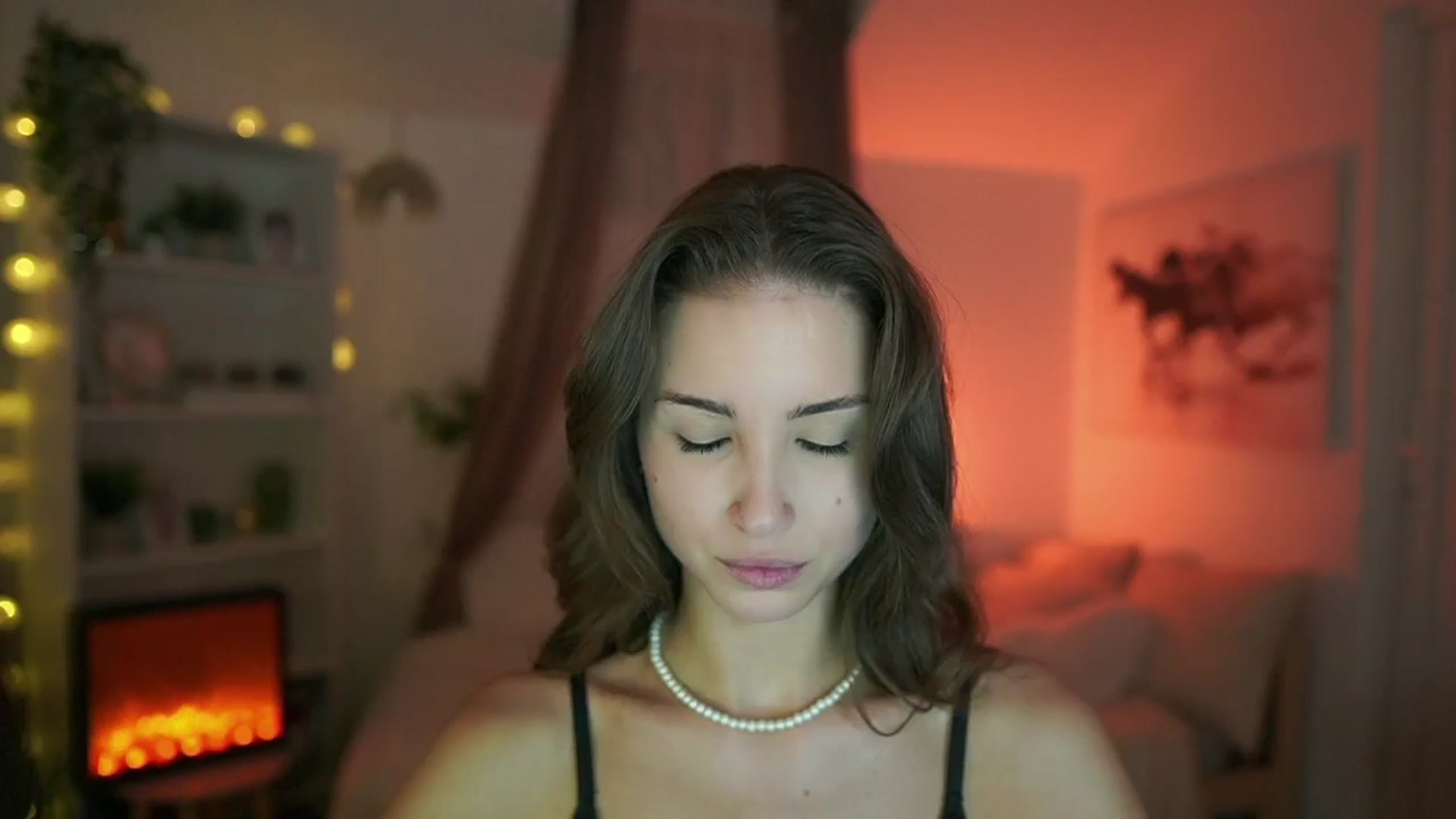 Gallery image thumbnail from Shy_jane's myfreecams stream on, 07/21/2024, 12:24 image 18 of 20