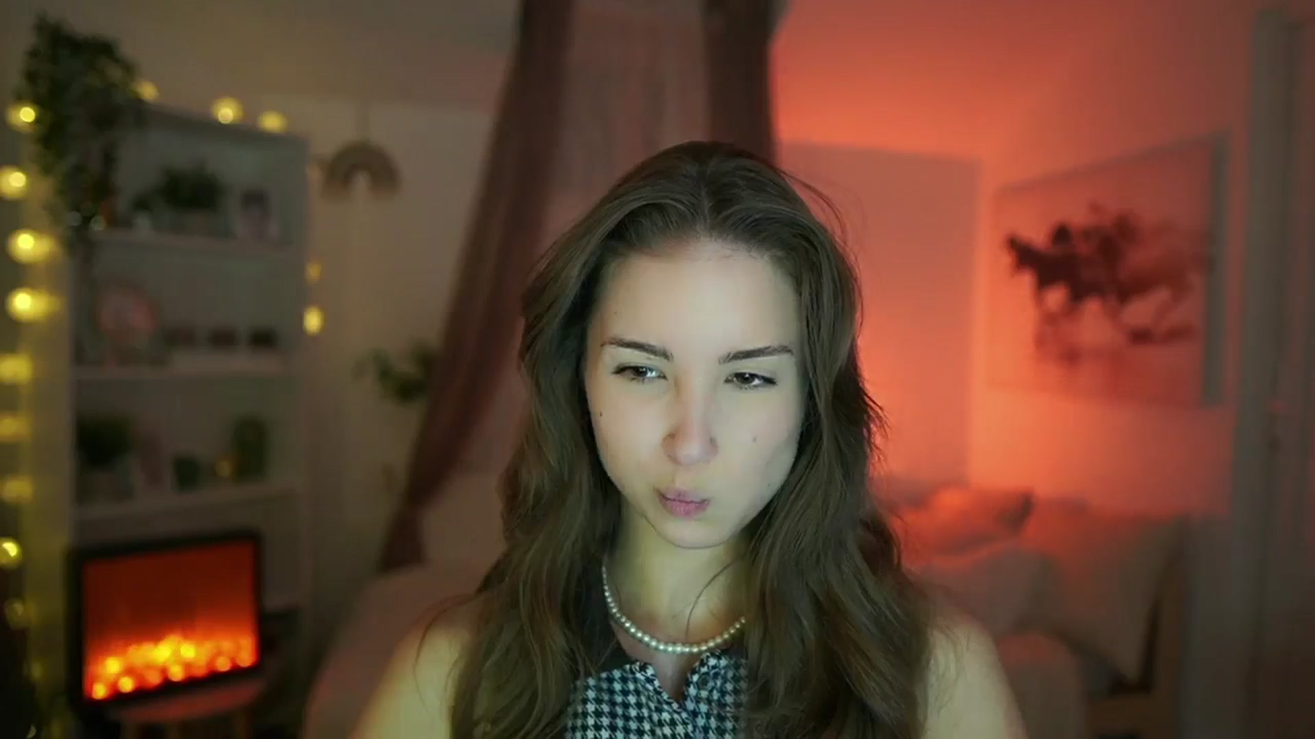 Gallery image thumbnail from Shy_jane's myfreecams stream on, 07/21/2024, 12:24 image 2 of 20