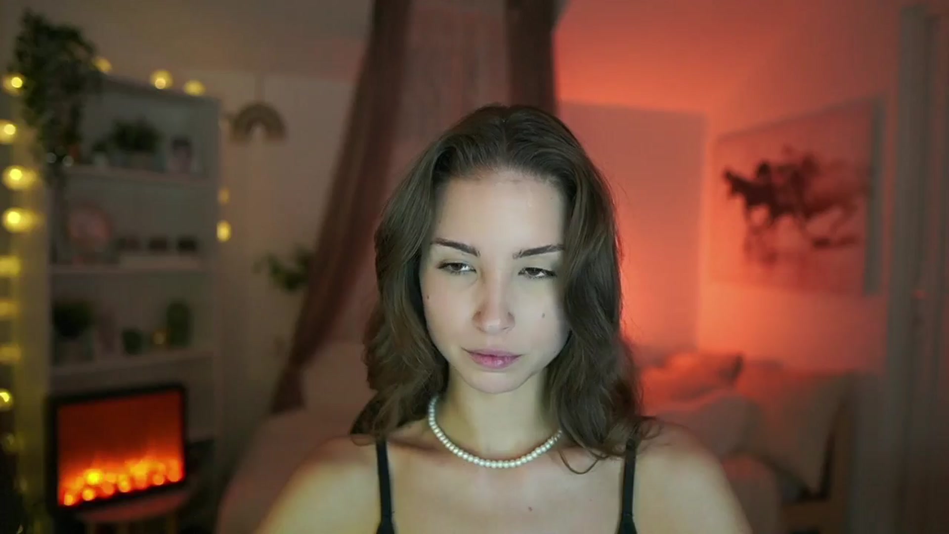Gallery image thumbnail from Shy_jane's myfreecams stream on, 07/21/2024, 12:24 image 19 of 20