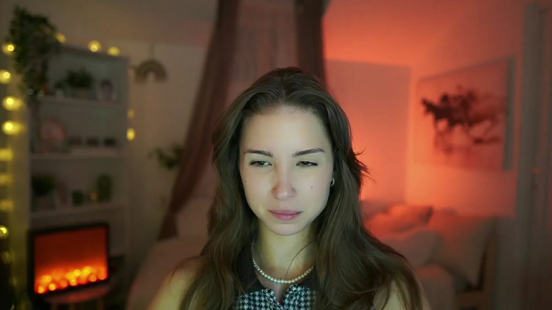 Gallery image thumbnail from Shy_jane's myfreecams stream on, 07/21/2024, 12:24 image 7 of 20