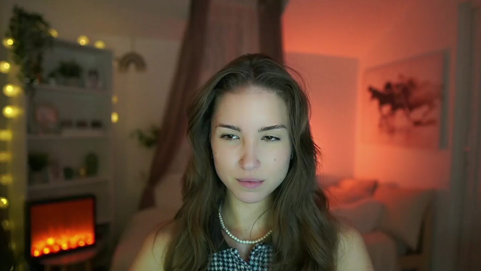 Gallery image thumbnail from Shy_jane's myfreecams stream on, 07/21/2024, 12:24 image 1 of 20