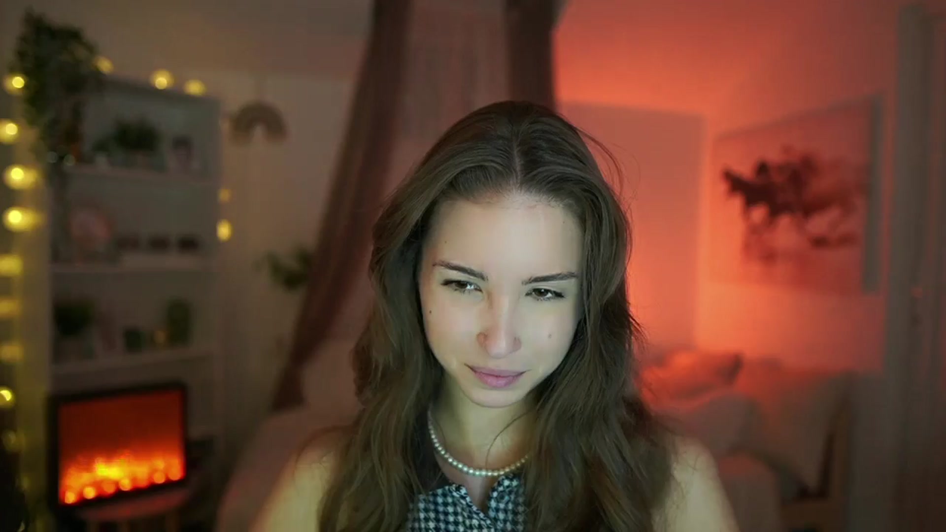 Gallery image thumbnail from Shy_jane's myfreecams stream on, 07/21/2024, 12:24 image 5 of 20
