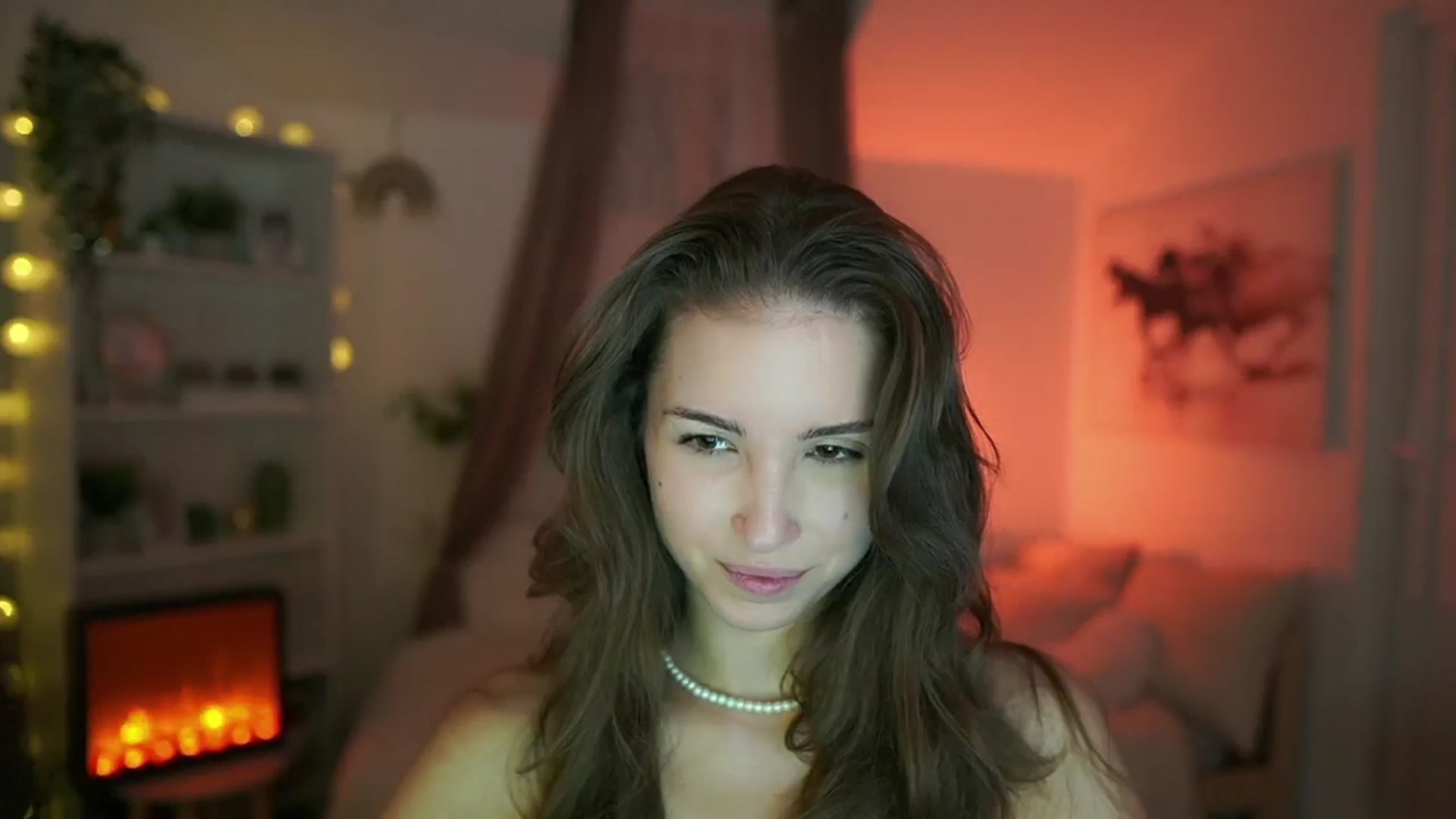 Gallery image thumbnail from Shy_jane's myfreecams stream on, 07/21/2024, 14:58 image 11 of 20