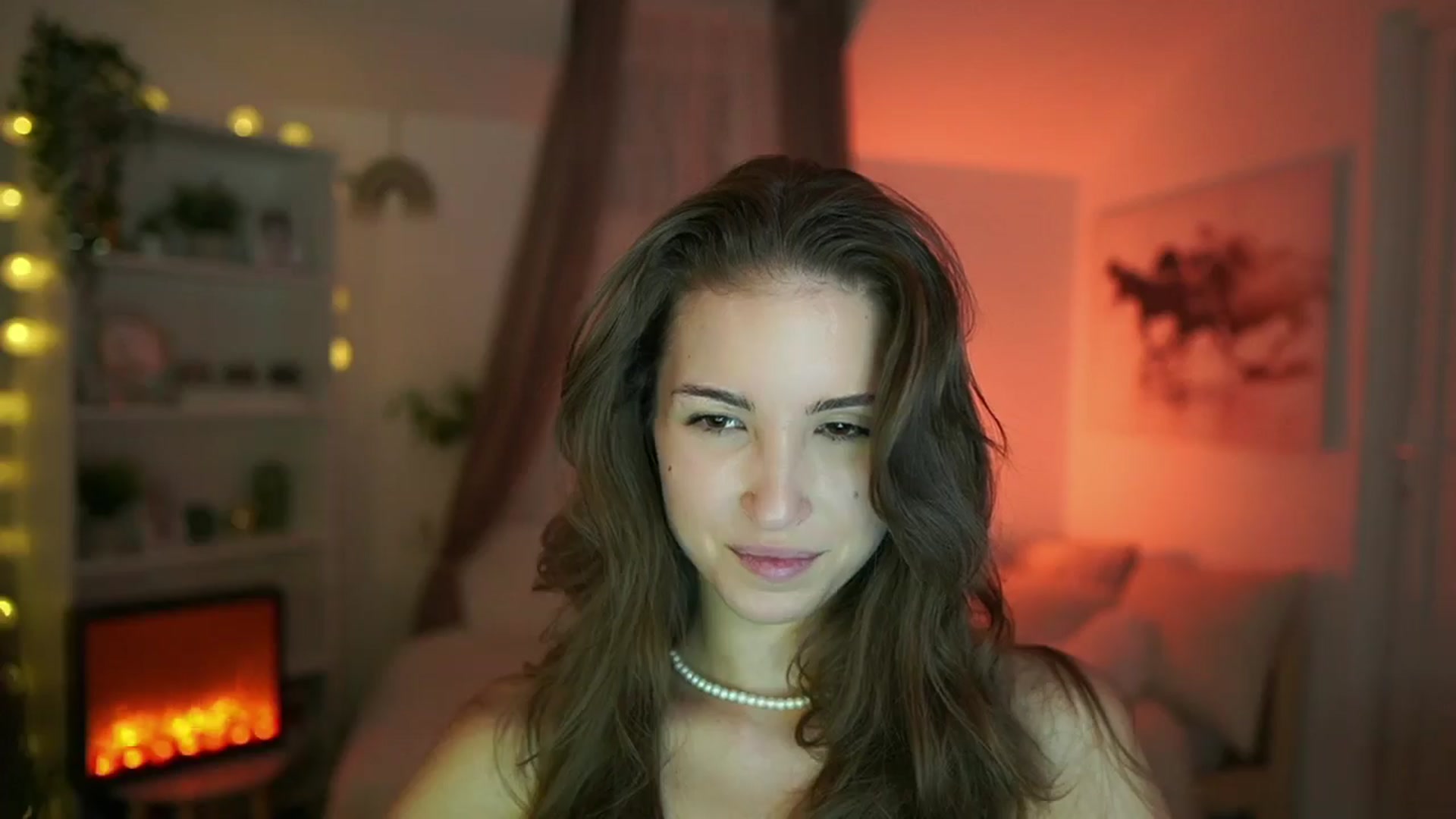 Gallery image thumbnail from Shy_jane's myfreecams stream on, 07/21/2024, 14:58 image 16 of 20