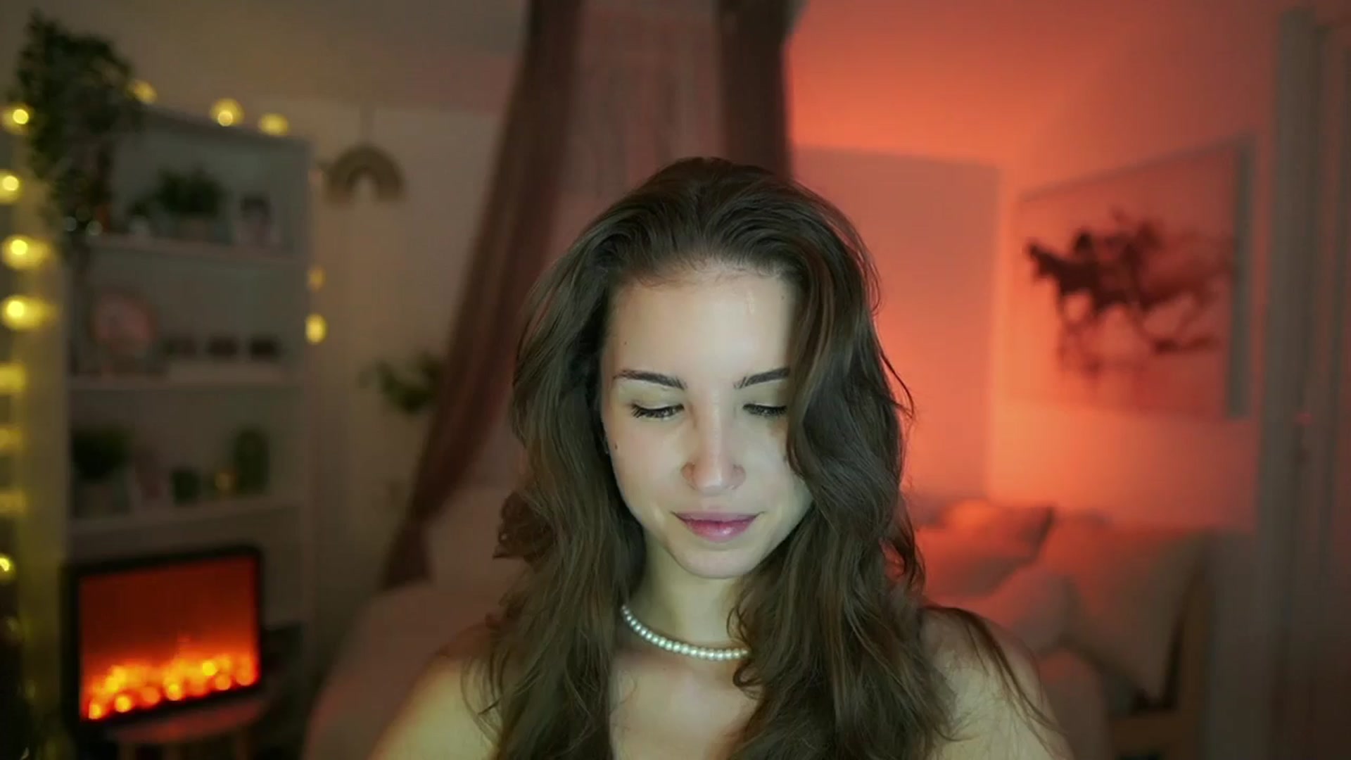 Gallery image thumbnail from Shy_jane's myfreecams stream on, 07/21/2024, 14:58 image 17 of 20