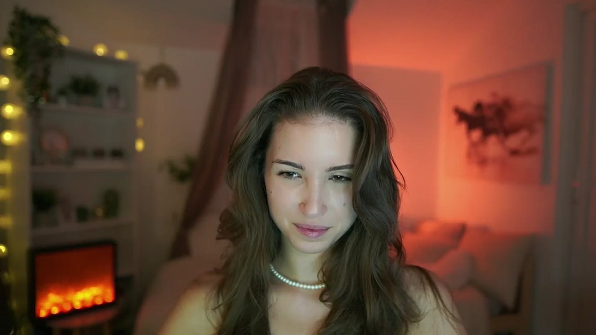 Gallery image thumbnail from Shy_jane's myfreecams stream on, 07/21/2024, 14:58 image 14 of 20