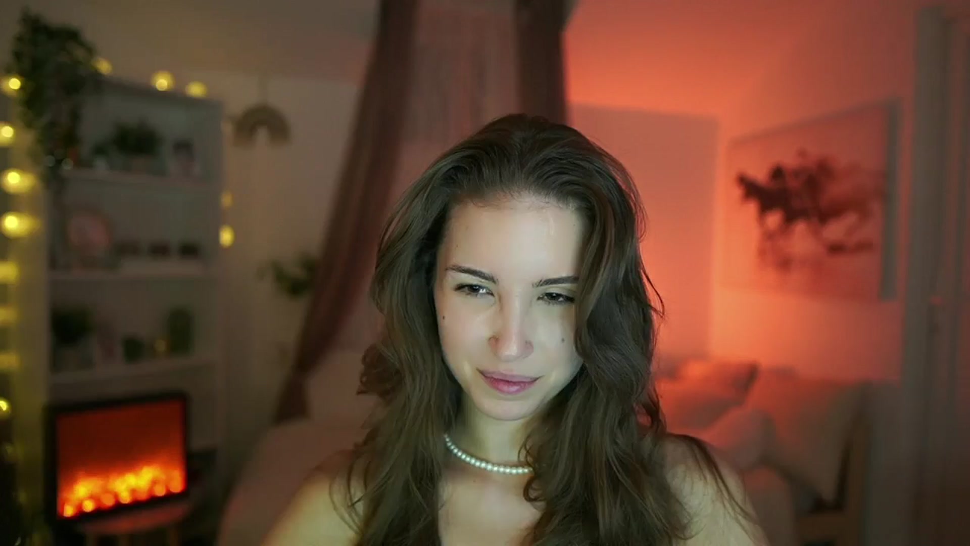 Gallery image thumbnail from Shy_jane's myfreecams stream on, 07/21/2024, 14:58 image 18 of 20