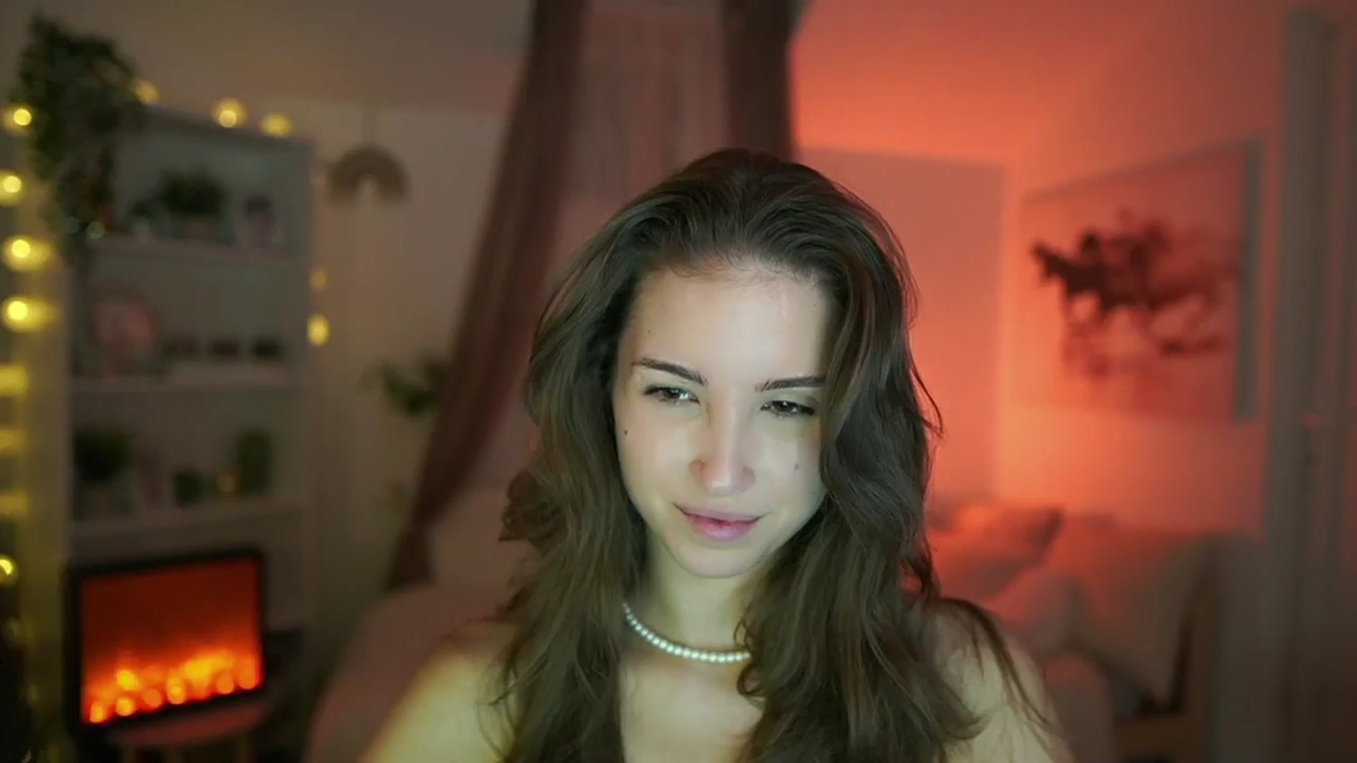 Gallery image thumbnail from Shy_jane's myfreecams stream on, 07/21/2024, 14:58 image 13 of 20