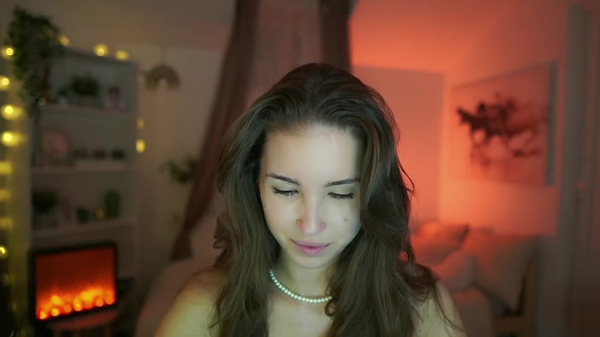 Gallery image thumbnail from Shy_jane's myfreecams stream on, 07/21/2024, 14:58 image 7 of 20