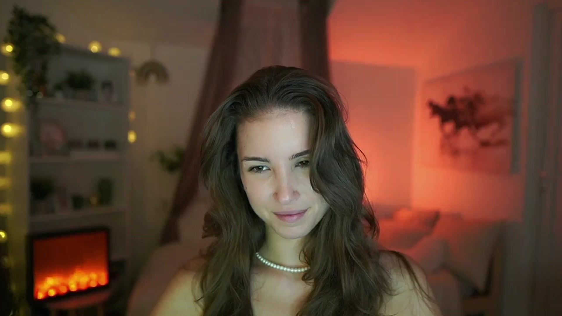 Gallery image thumbnail from Shy_jane's myfreecams stream on, 07/21/2024, 14:58 image 15 of 20