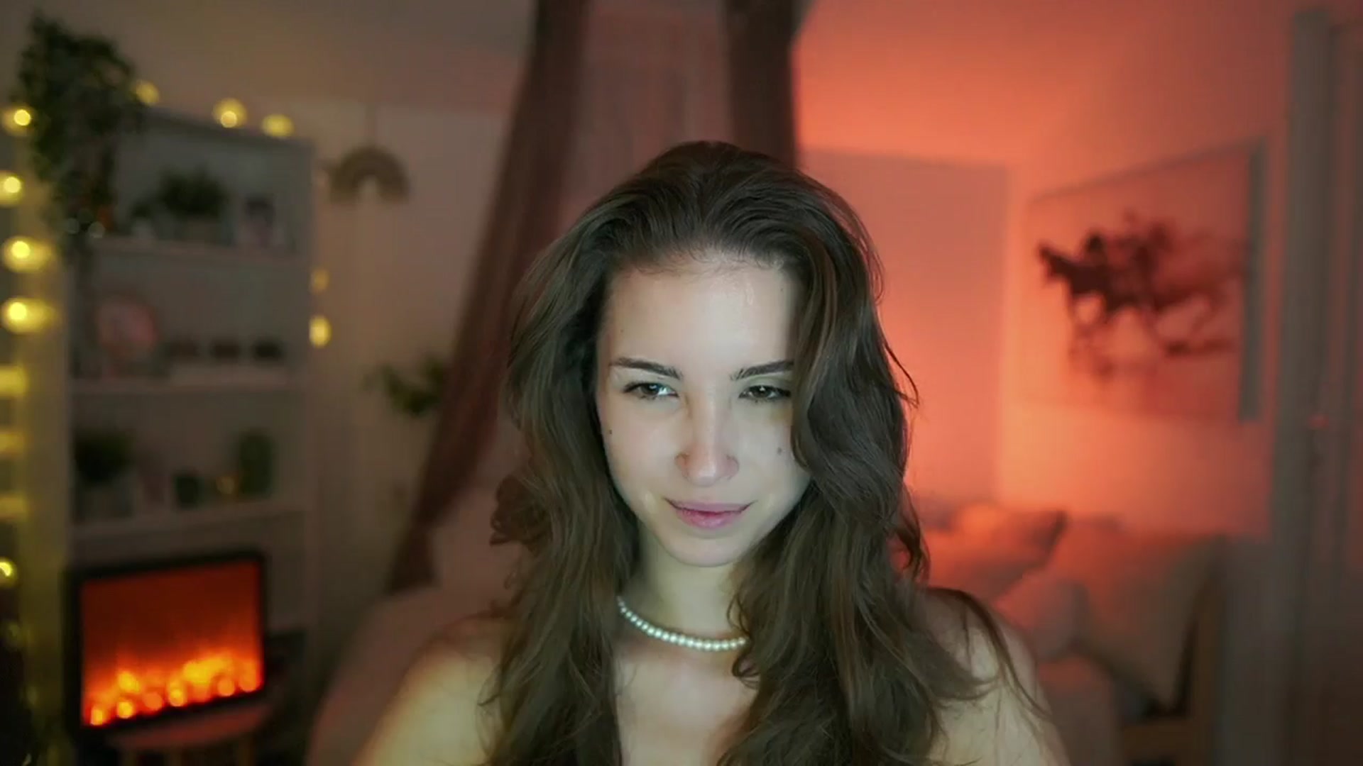 Gallery image thumbnail from Shy_jane's myfreecams stream on, 07/21/2024, 14:58 image 9 of 20