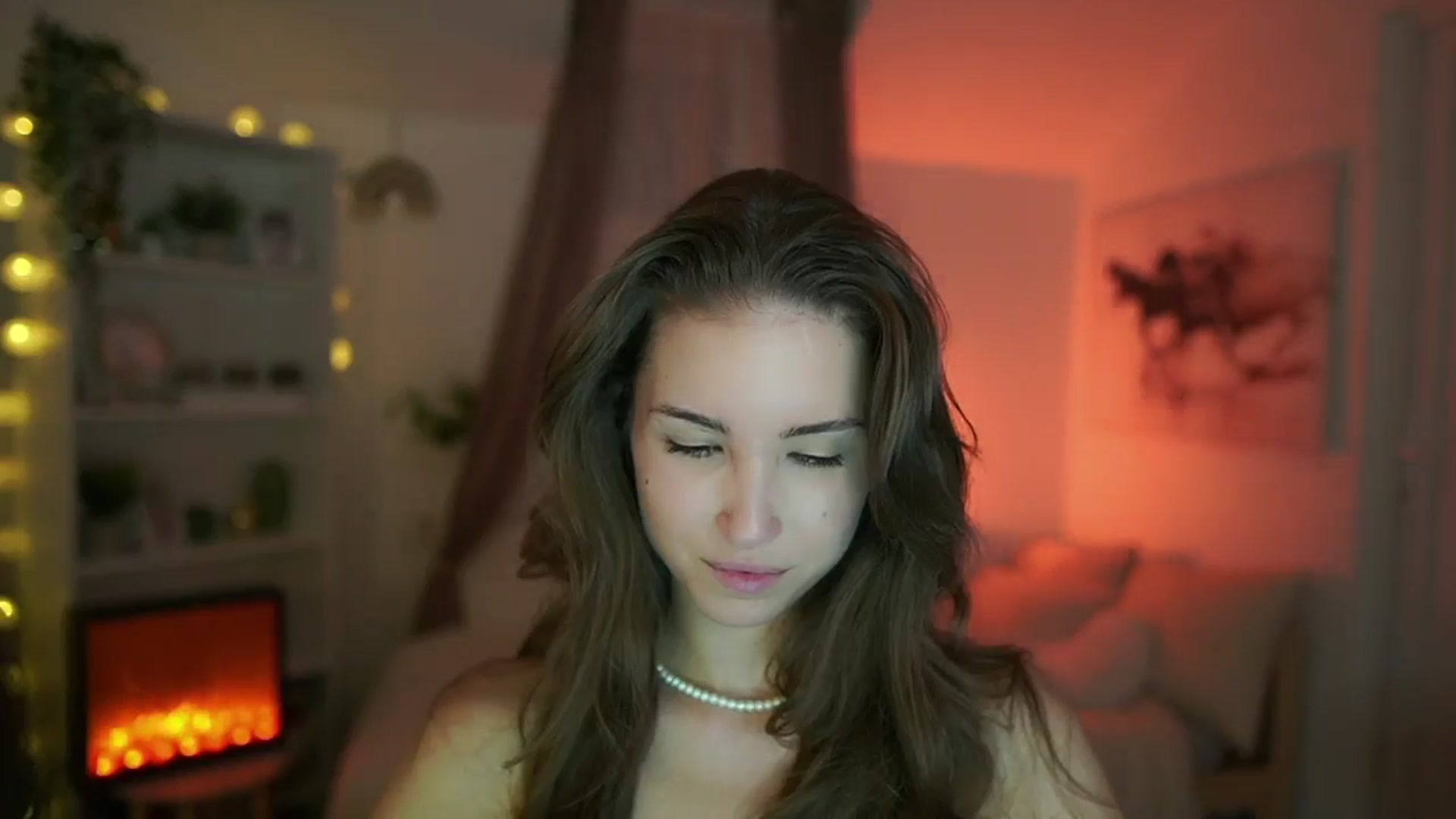 Gallery image thumbnail from Shy_jane's myfreecams stream on, 07/21/2024, 14:58 image 2 of 20