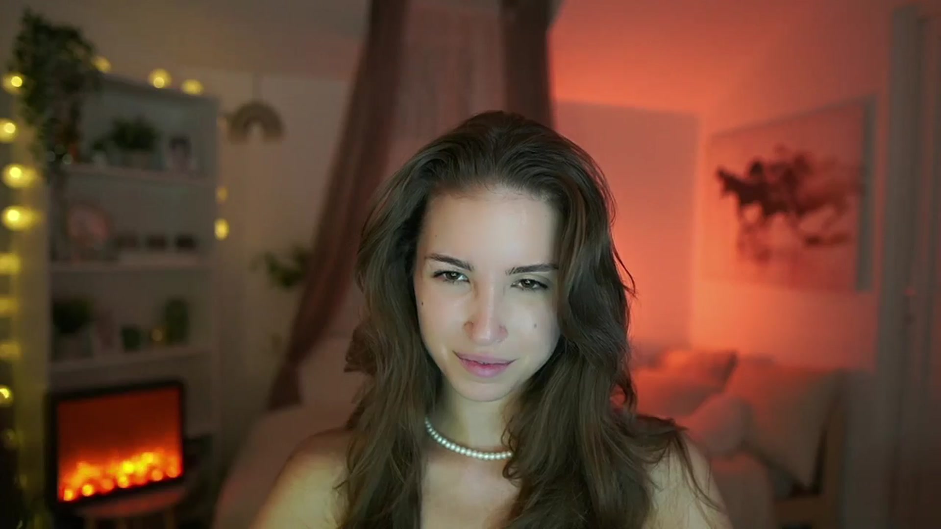 Gallery image thumbnail from Shy_jane's myfreecams stream on, 07/21/2024, 14:58 image 6 of 20