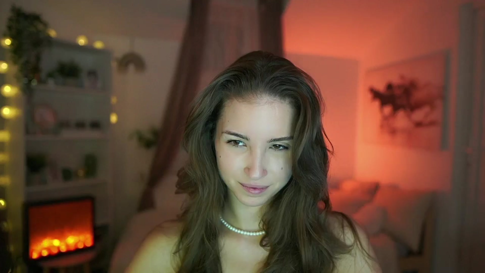 Gallery image thumbnail from Shy_jane's myfreecams stream on, 07/21/2024, 14:58 image 8 of 20