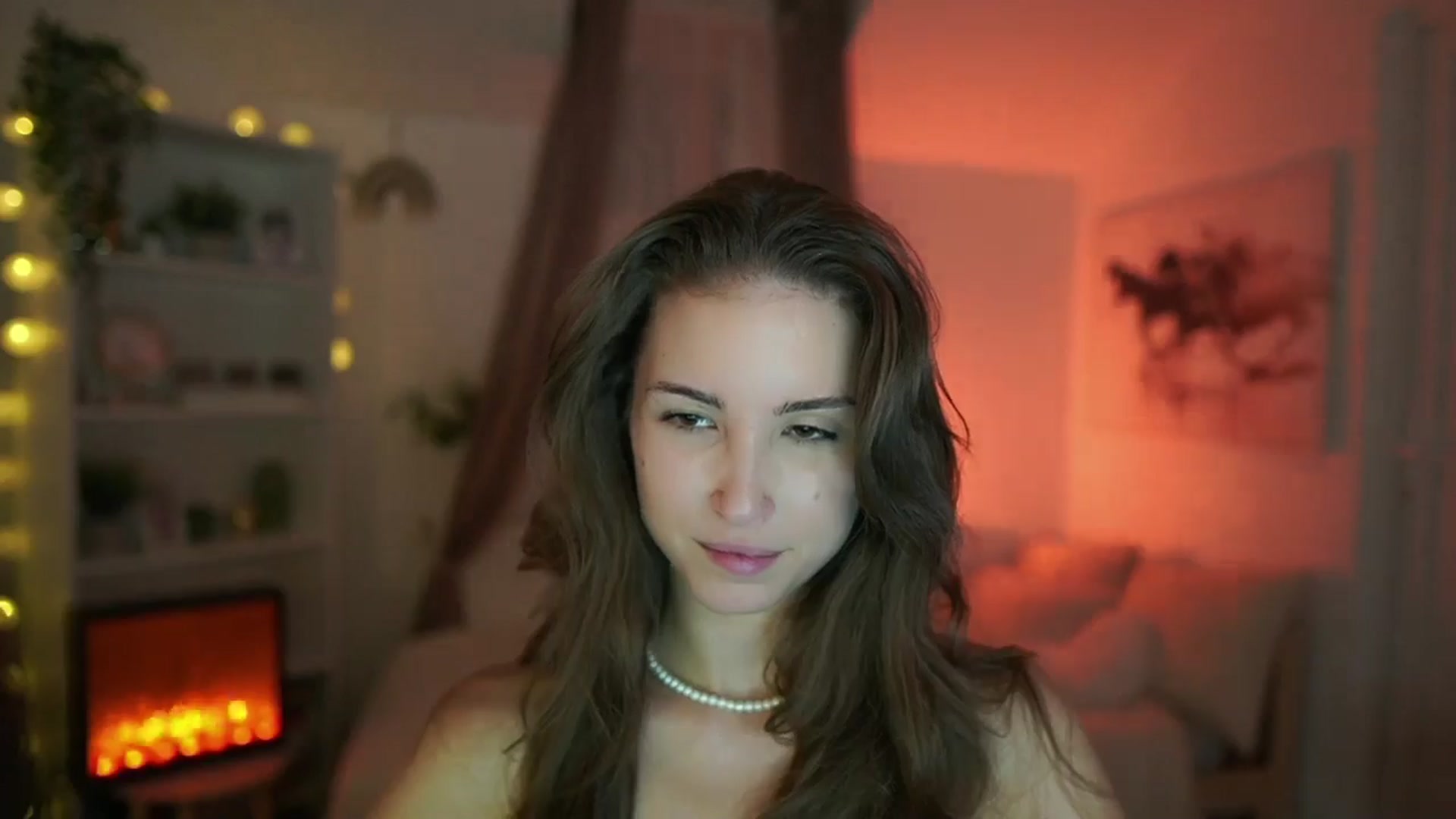 Gallery image thumbnail from Shy_jane's myfreecams stream on, 07/21/2024, 14:58 image 3 of 20