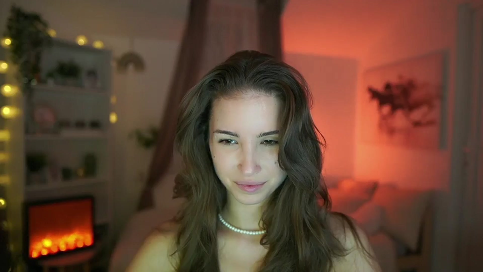Gallery image thumbnail from Shy_jane's myfreecams stream on, 07/21/2024, 14:58 image 12 of 20