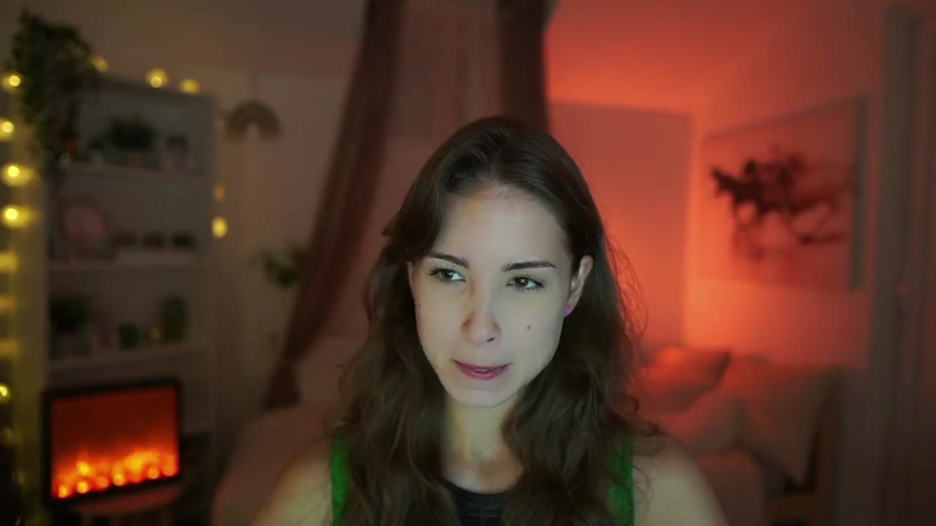 Gallery image thumbnail from Shy_jane's myfreecams stream on, 07/25/2024, 08:55 image 10 of 20