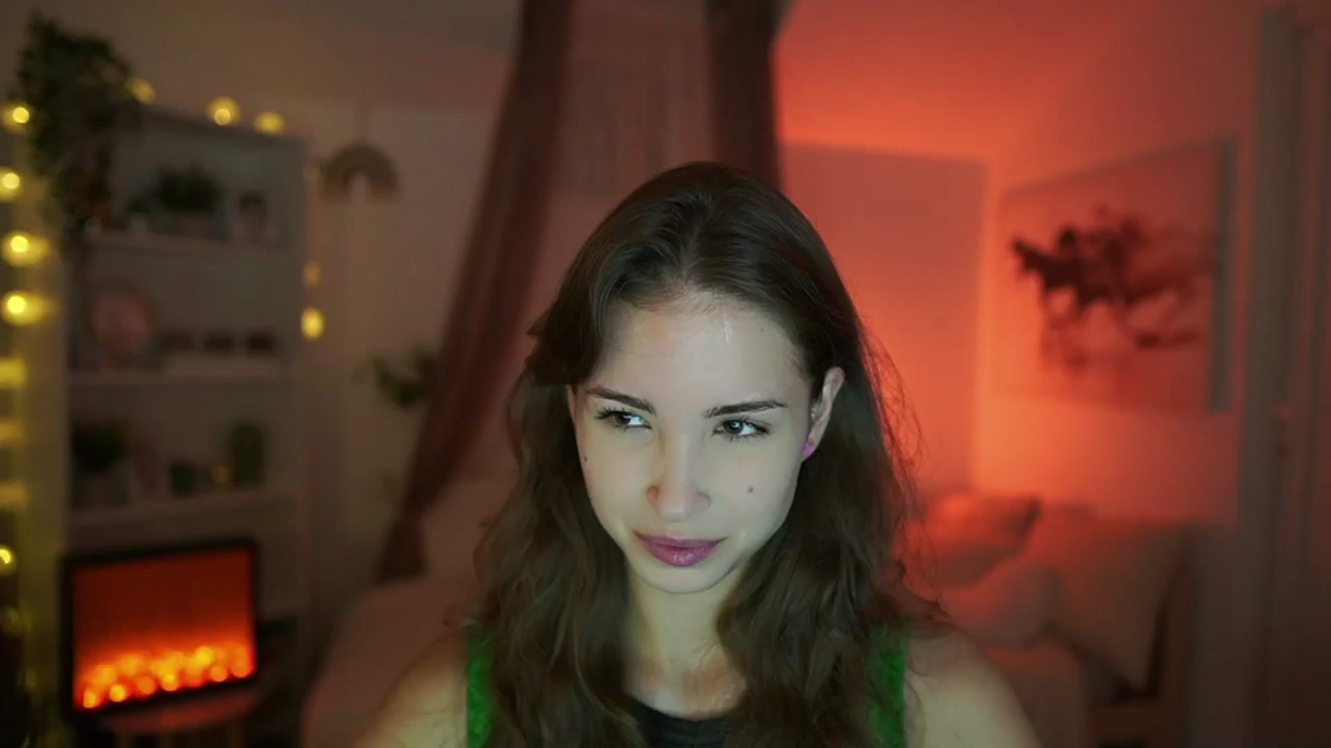Gallery image thumbnail from Shy_jane's myfreecams stream on, 07/25/2024, 08:55 image 5 of 20