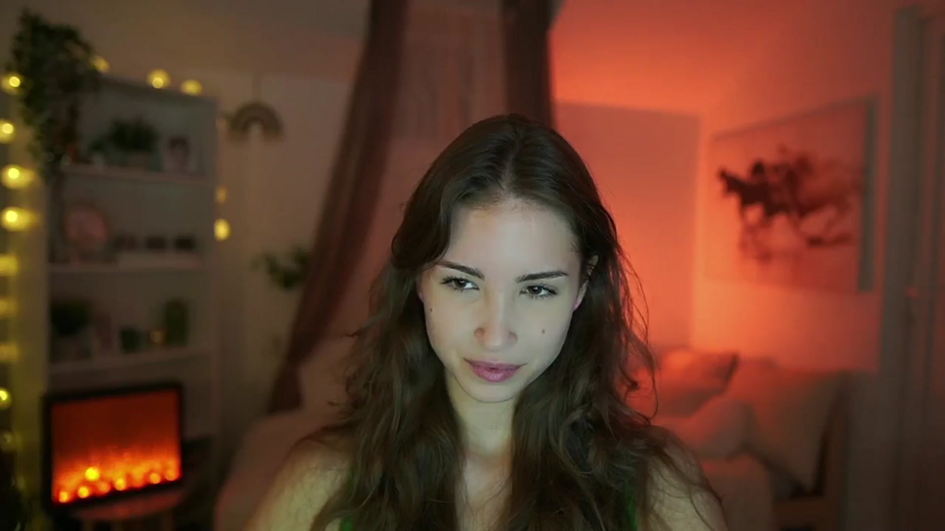 Gallery image thumbnail from Shy_jane's myfreecams stream on, 07/25/2024, 08:55 image 20 of 20