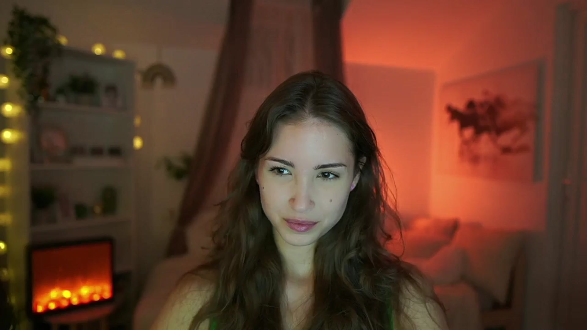Gallery image thumbnail from Shy_jane's myfreecams stream on, 07/25/2024, 08:55 image 19 of 20