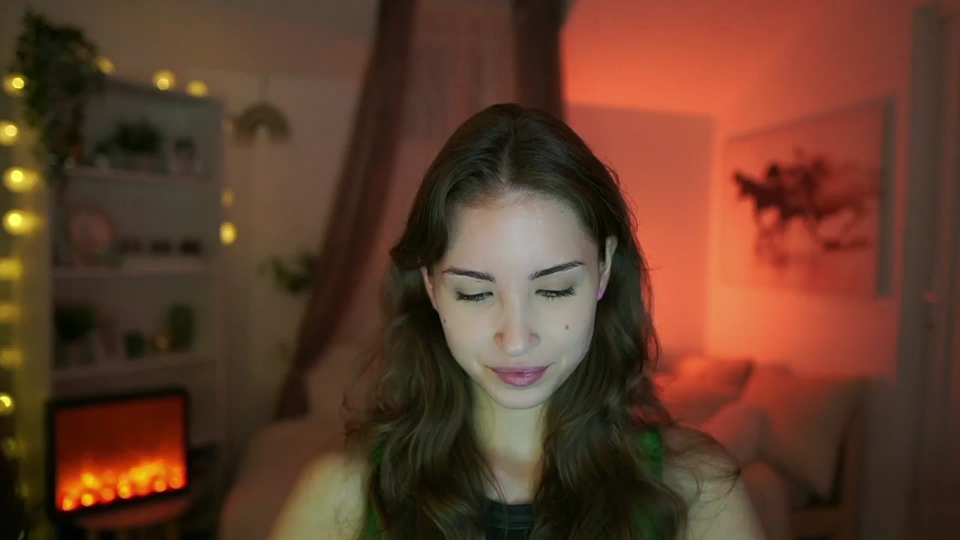 Gallery image thumbnail from Shy_jane's myfreecams stream on, 07/25/2024, 10:10 image 6 of 20