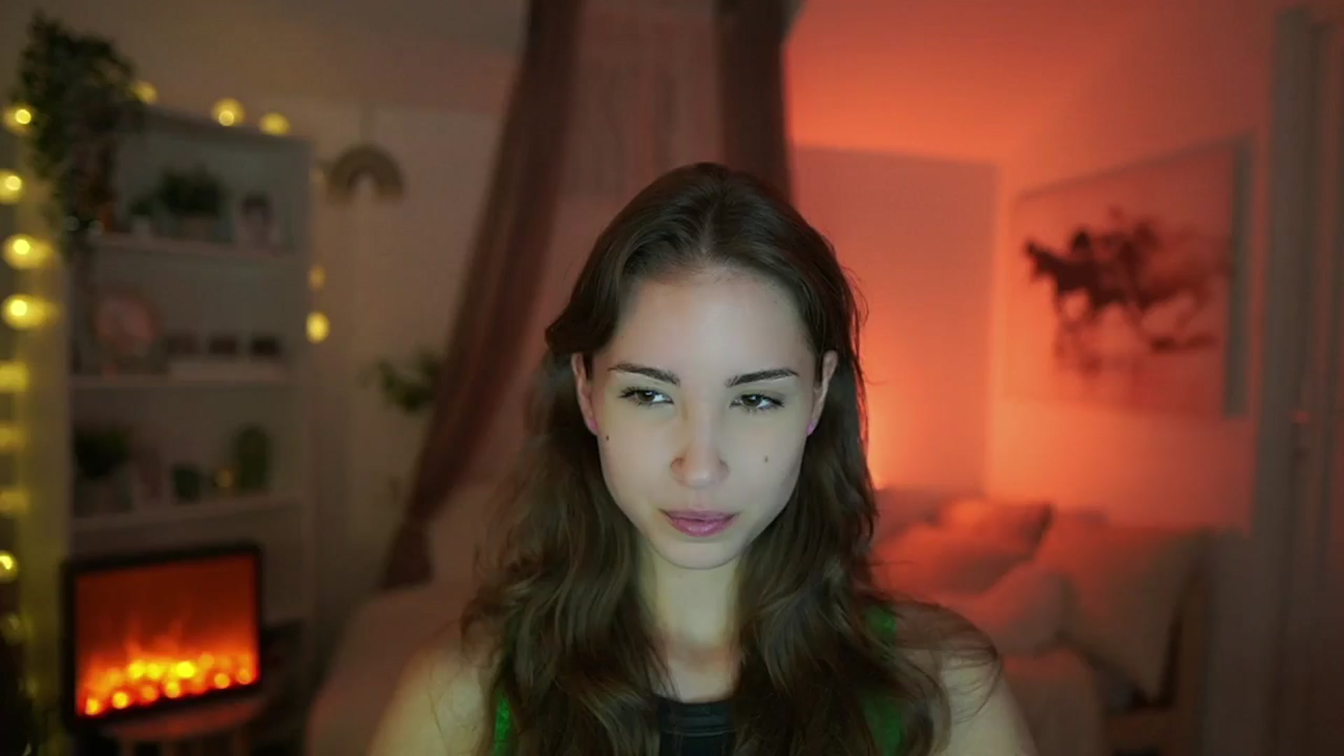 Gallery image thumbnail from Shy_jane's myfreecams stream on, 07/25/2024, 10:10 image 1 of 20