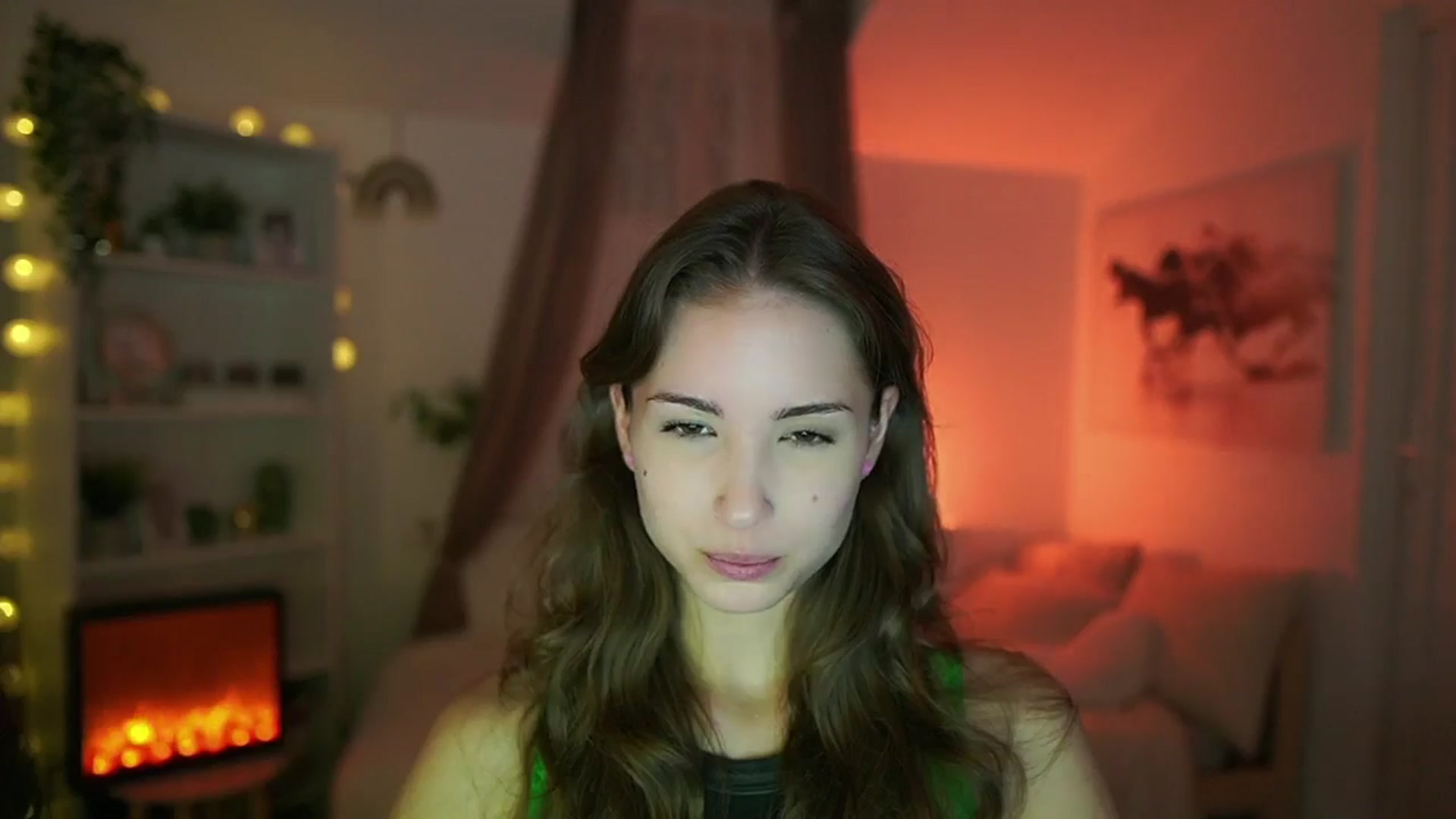 Gallery image thumbnail from Shy_jane's myfreecams stream on, 07/25/2024, 10:10 image 2 of 20