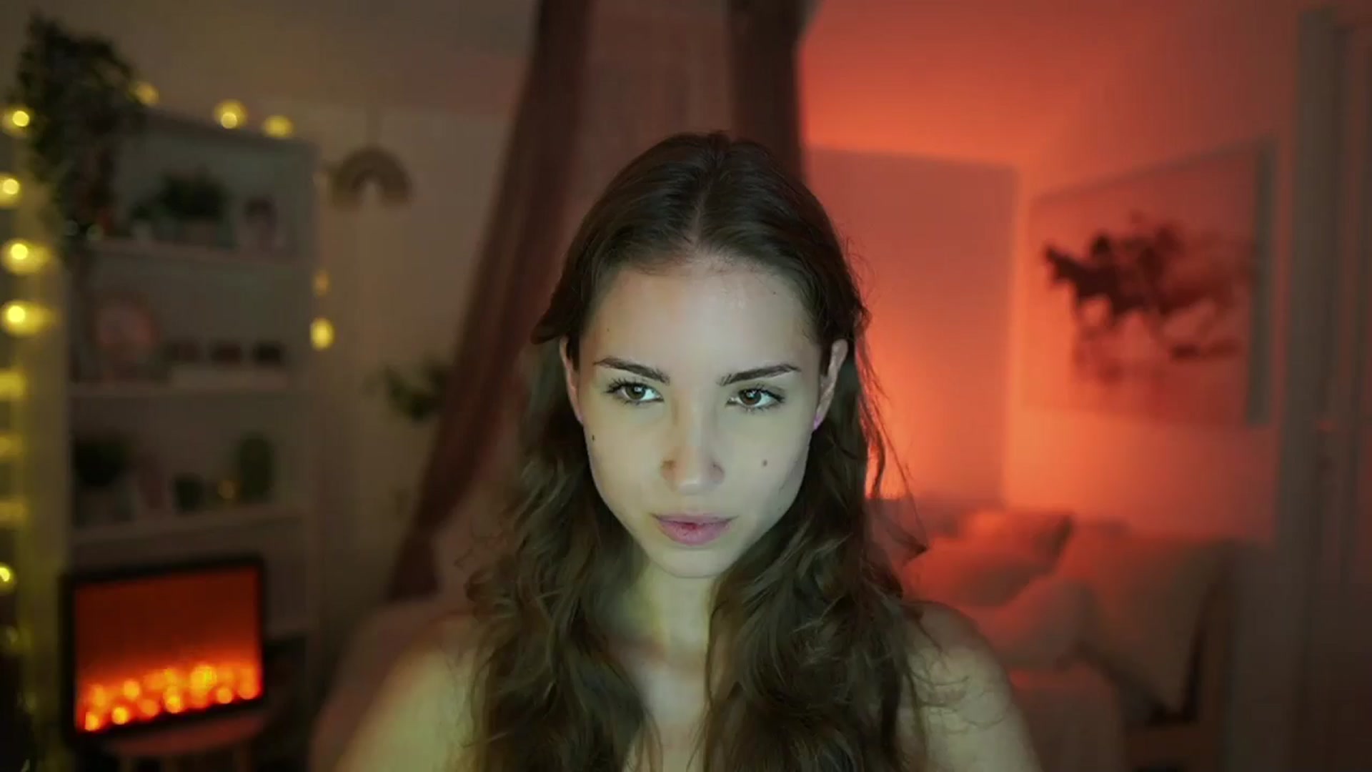 Gallery image thumbnail from Shy_jane's myfreecams stream on, 07/25/2024, 10:10 image 17 of 20