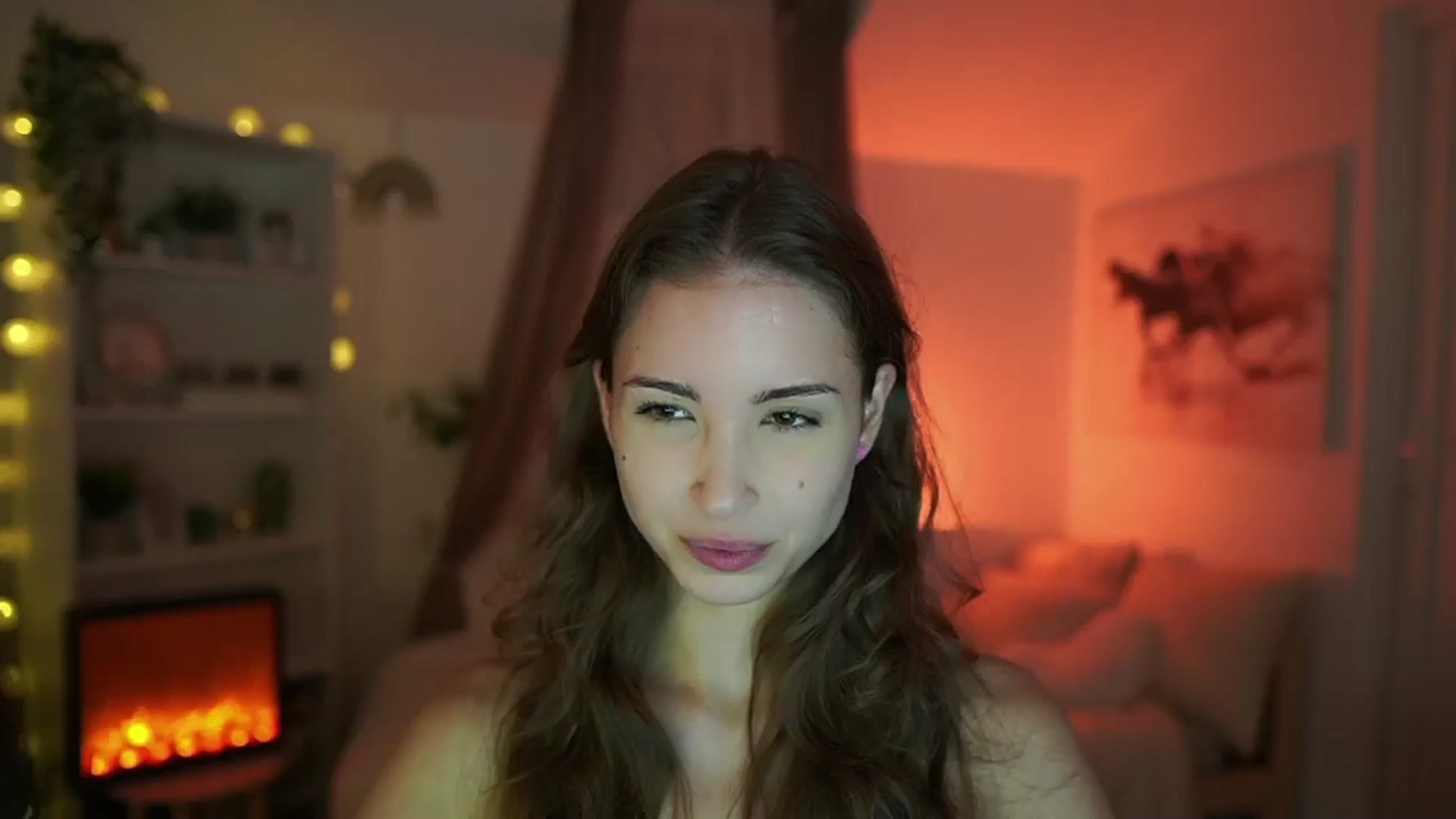 Gallery image thumbnail from Shy_jane's myfreecams stream on, 07/25/2024, 10:10 image 18 of 20