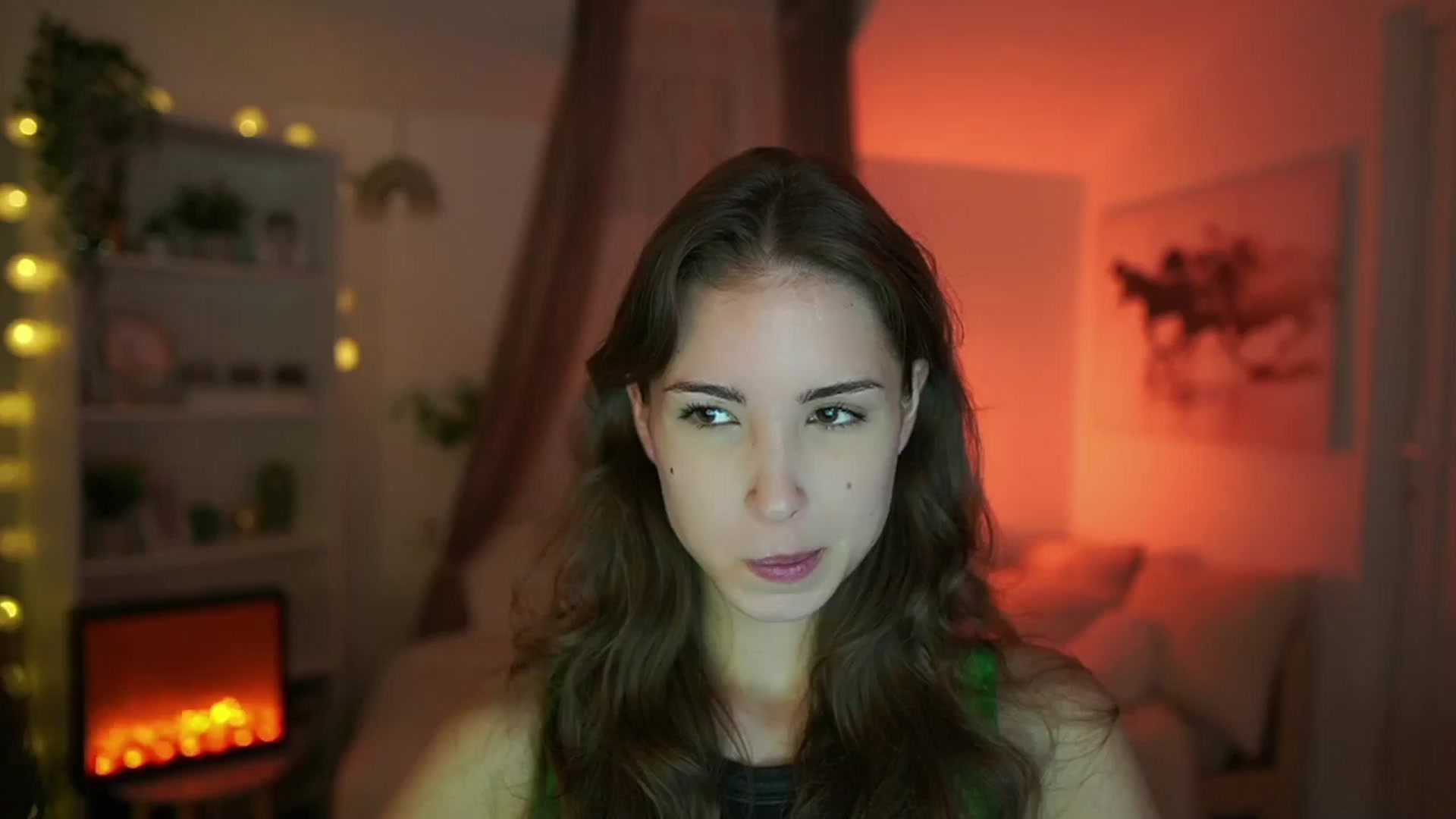 Gallery image thumbnail from Shy_jane's myfreecams stream on, 07/25/2024, 10:10 image 5 of 20
