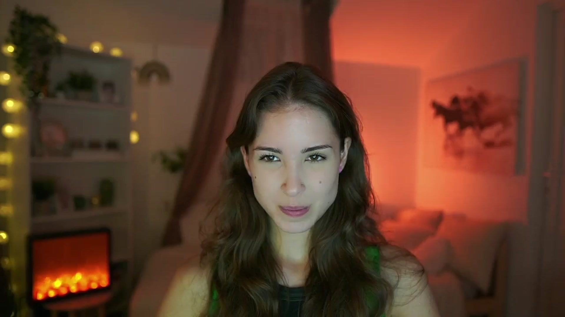 Gallery image thumbnail from Shy_jane's myfreecams stream on, 07/25/2024, 10:10 image 4 of 20