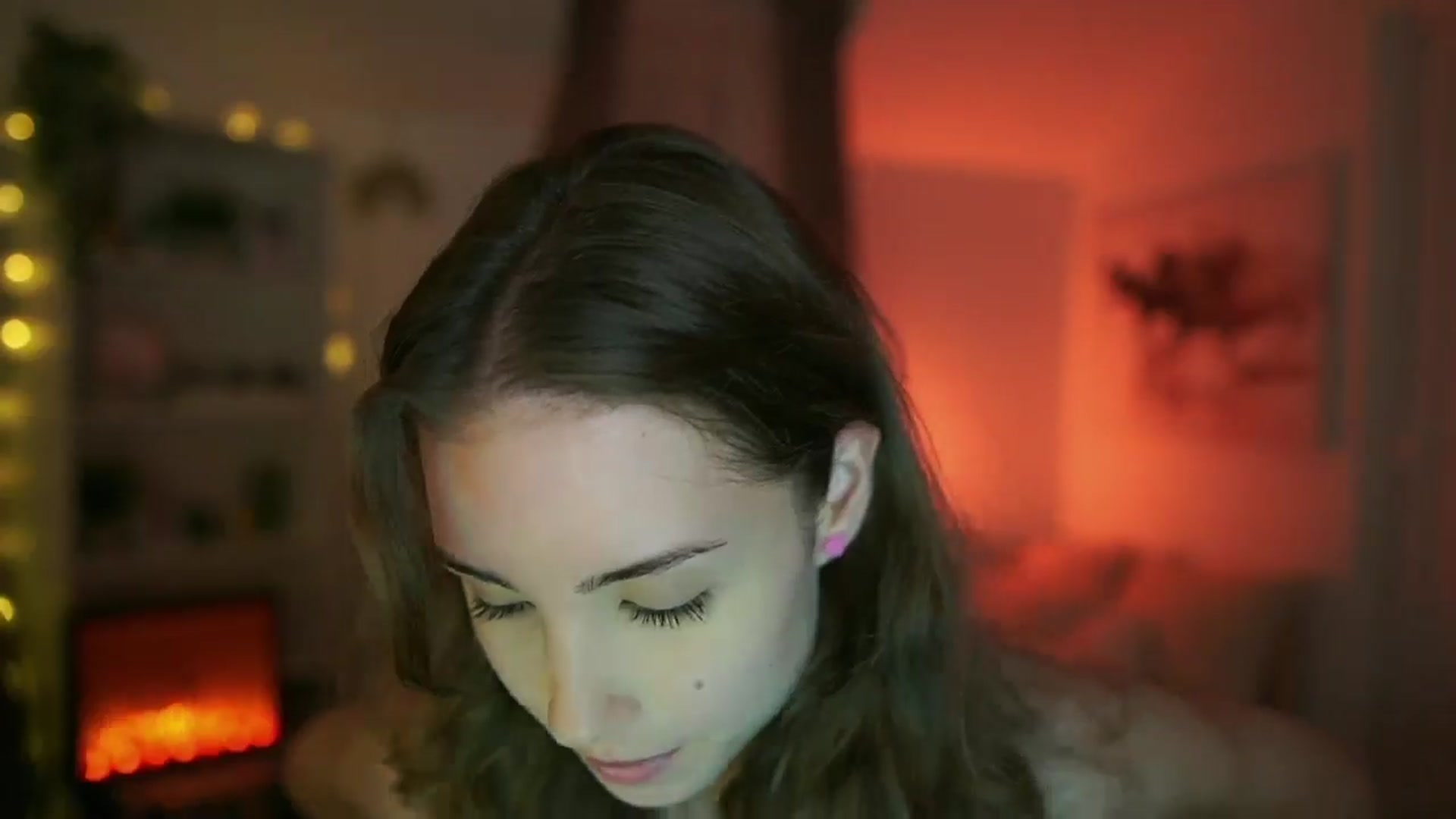 Gallery image thumbnail from Shy_jane's myfreecams stream on, 07/25/2024, 10:39 image 14 of 20
