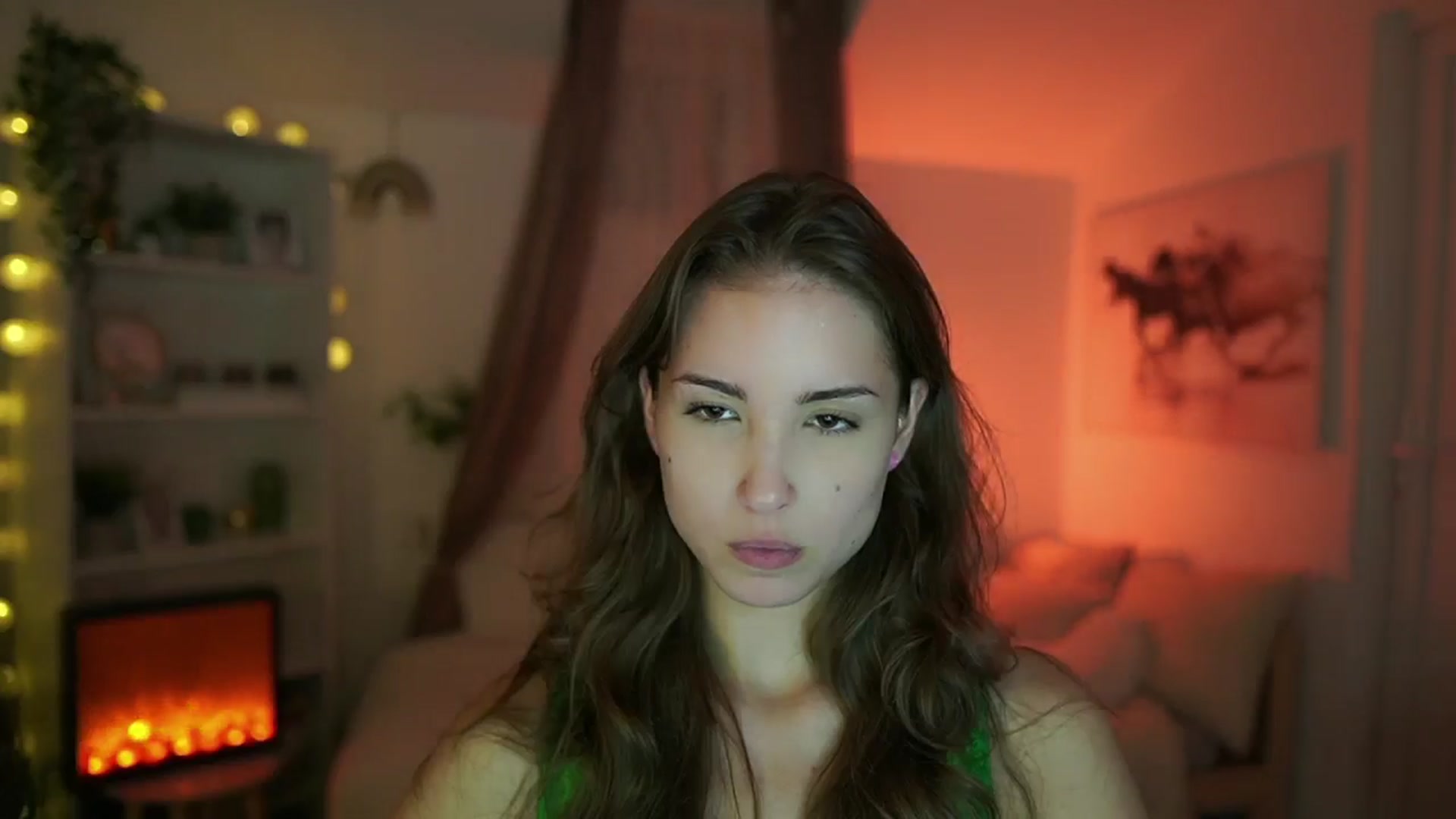 Gallery image thumbnail from Shy_jane's myfreecams stream on, 07/25/2024, 11:25 image 13 of 20
