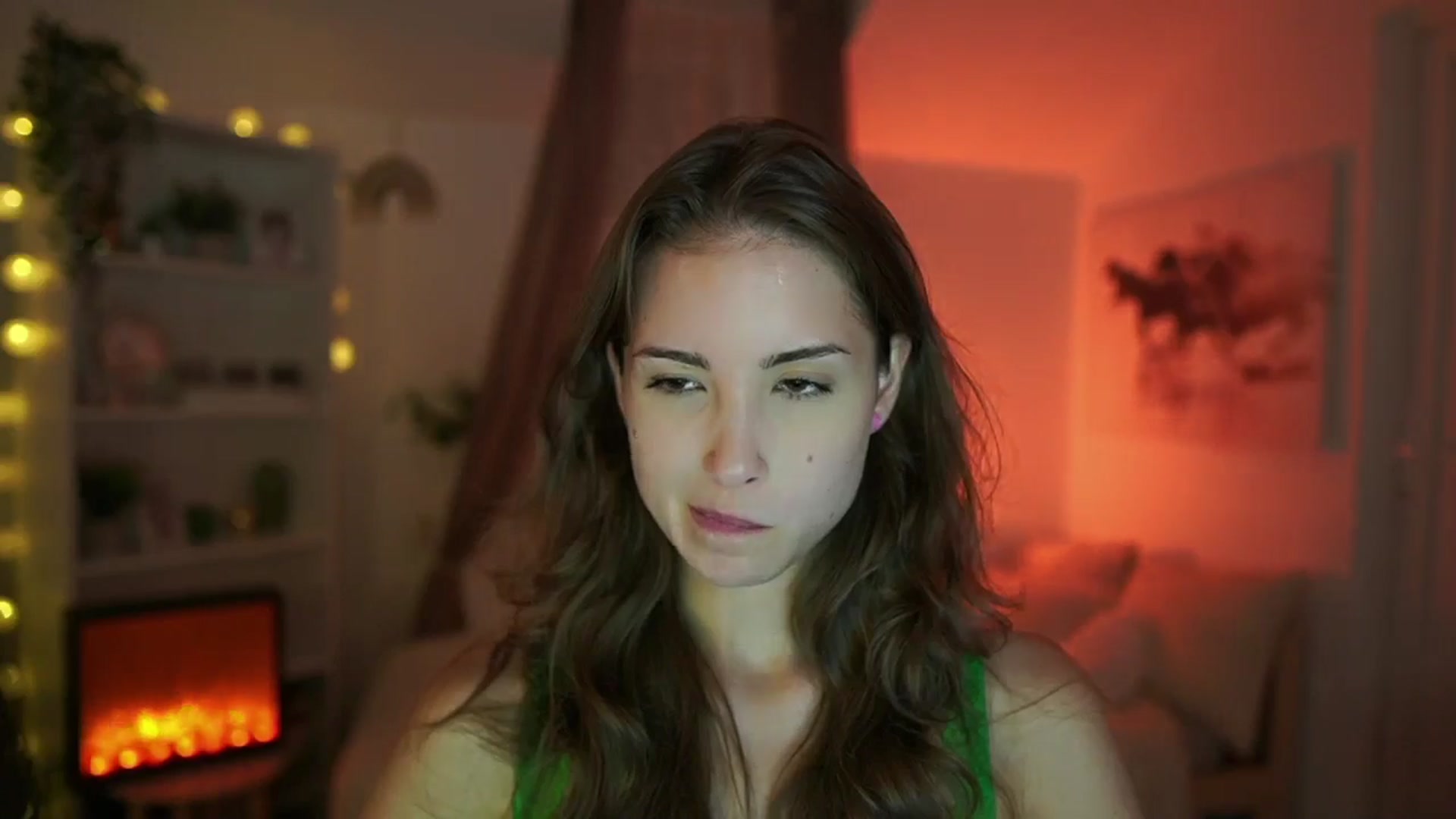 Gallery image thumbnail from Shy_jane's myfreecams stream on, 07/25/2024, 11:25 image 15 of 20