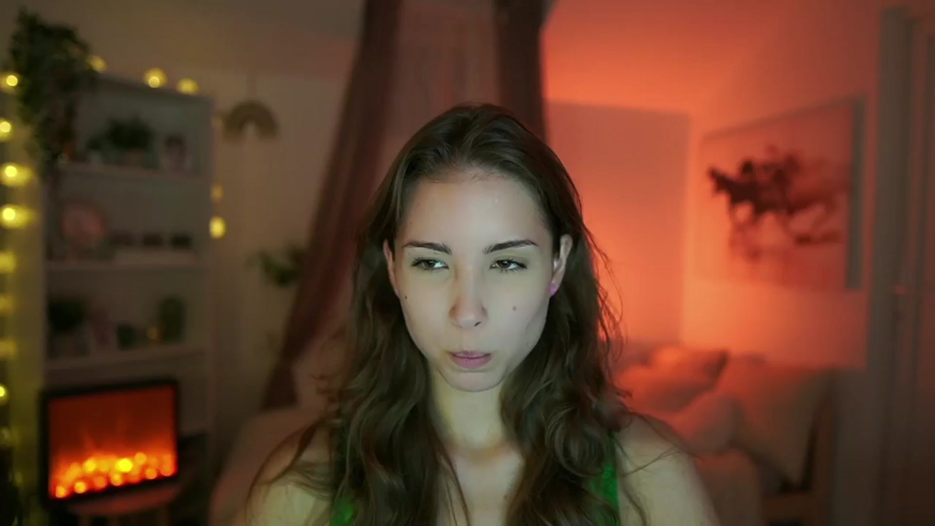 Gallery image thumbnail from Shy_jane's myfreecams stream on, 07/25/2024, 11:25 image 1 of 20